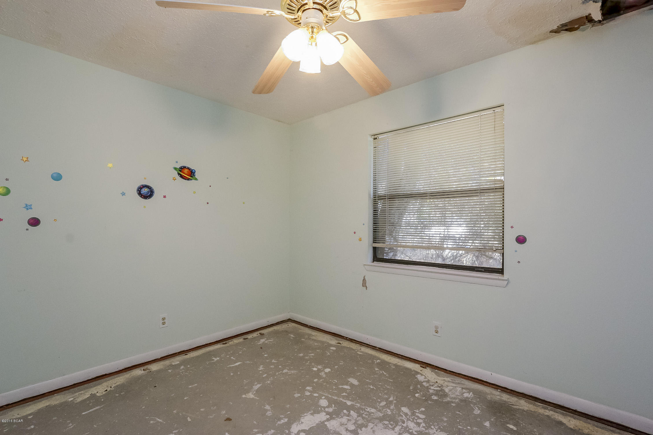 Grand Lagoon Shores 2 - Residential