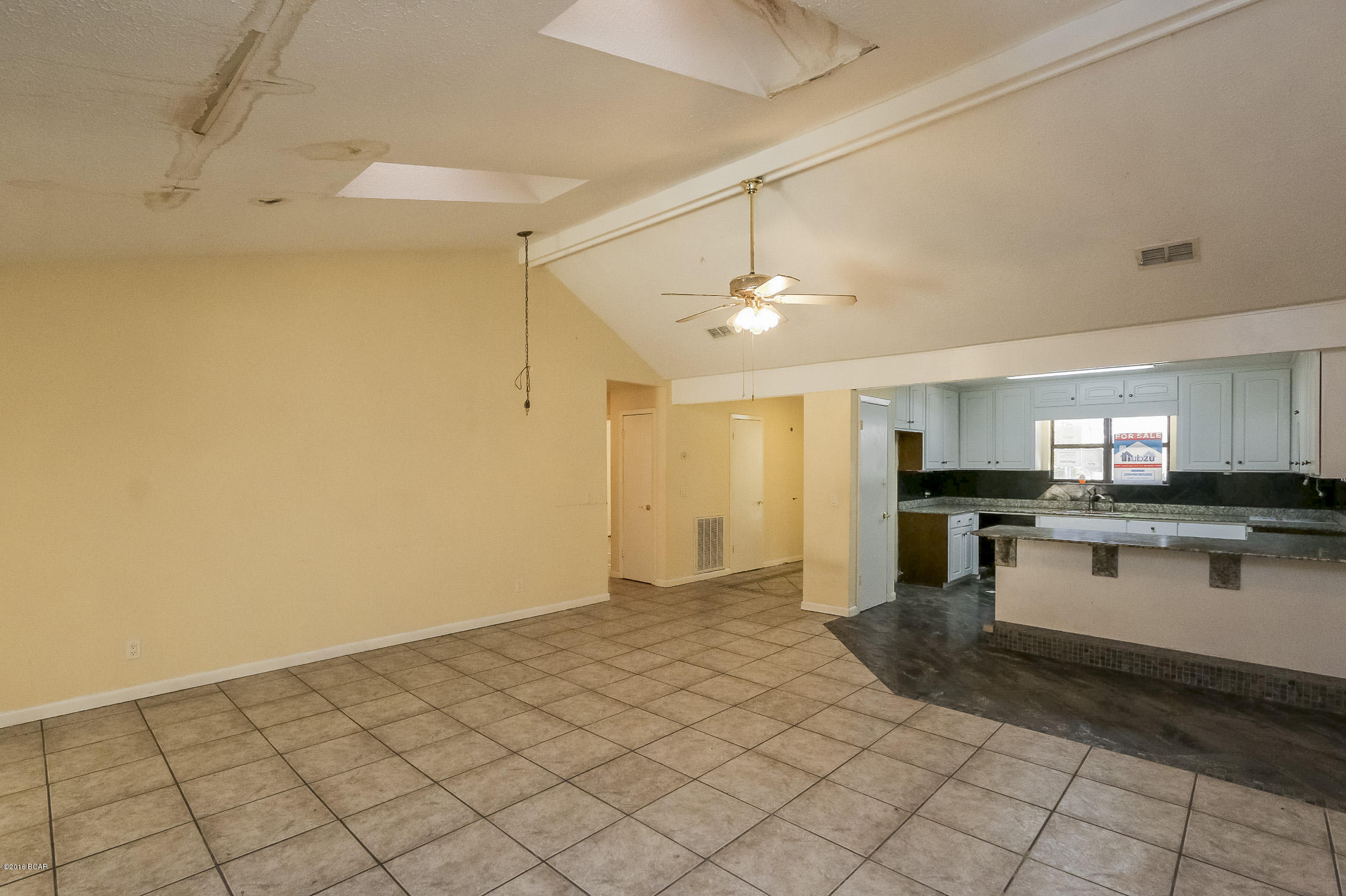 Grand Lagoon Shores 2 - Residential