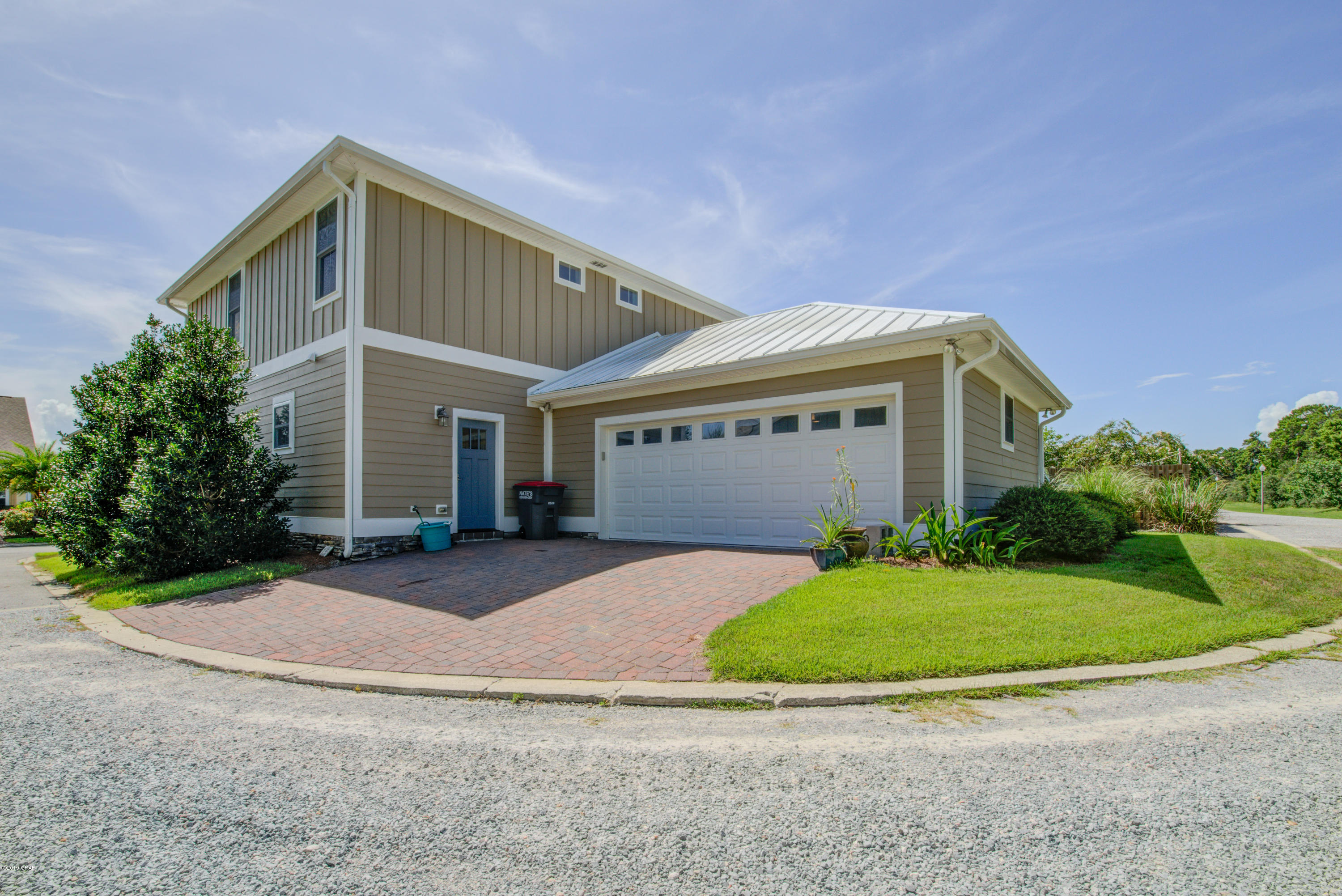 Turtle Cove At Lake Powell - Residential