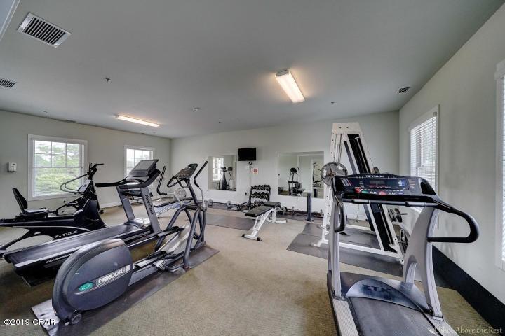 Turtle Cove At Lake Powell - Residential