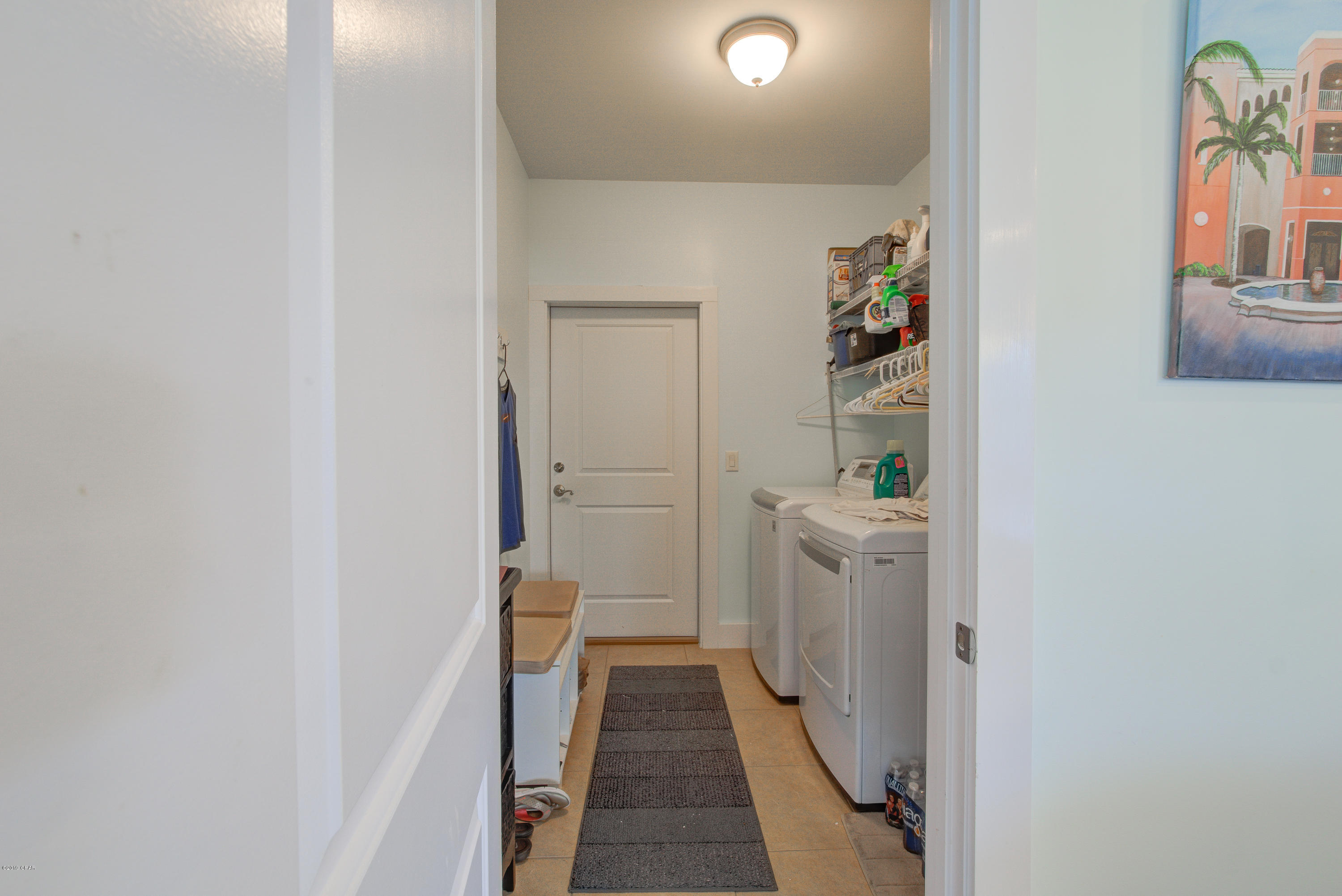 Turtle Cove At Lake Powell - Residential