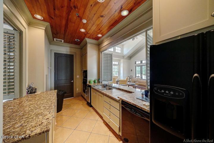 Turtle Cove At Lake Powell - Residential