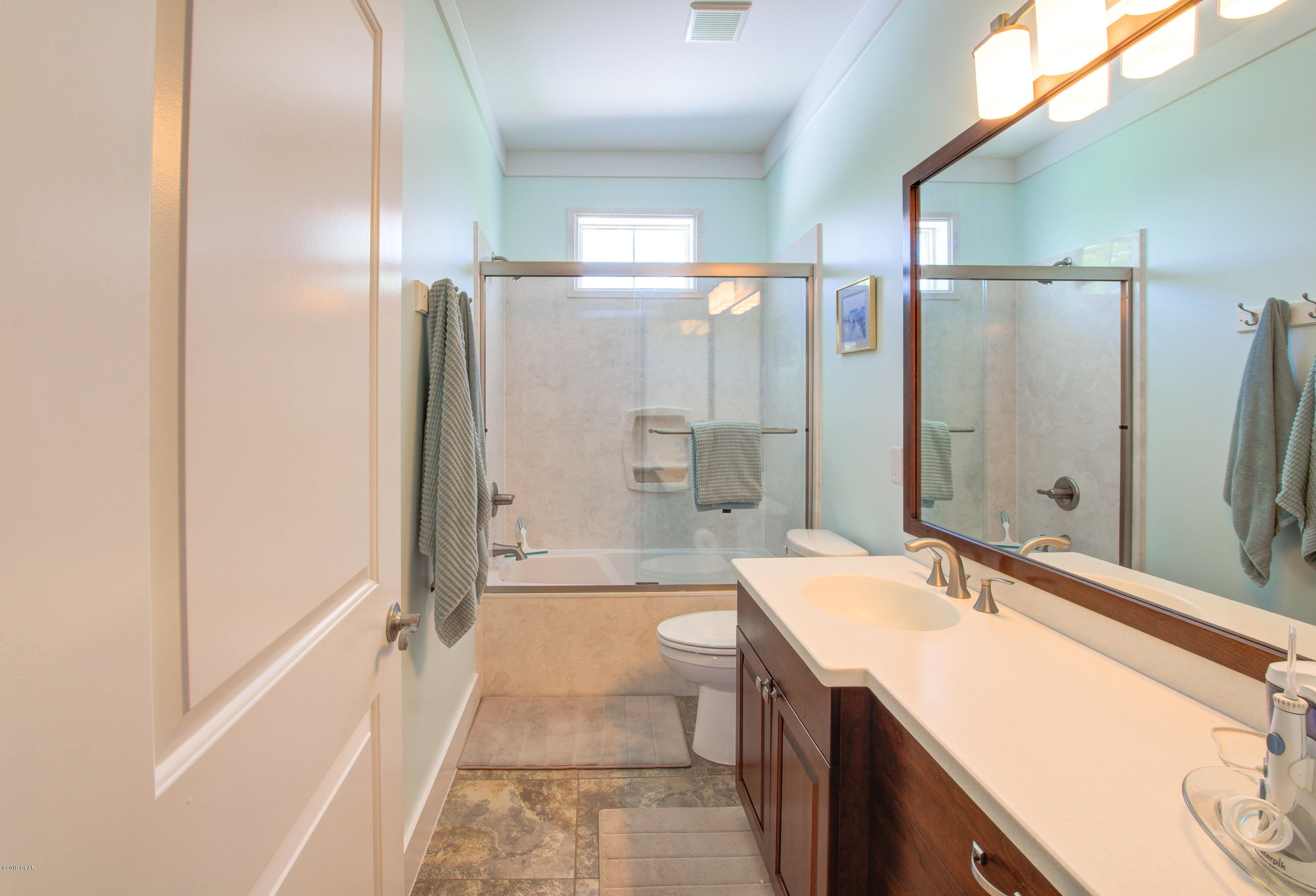 Turtle Cove At Lake Powell - Residential