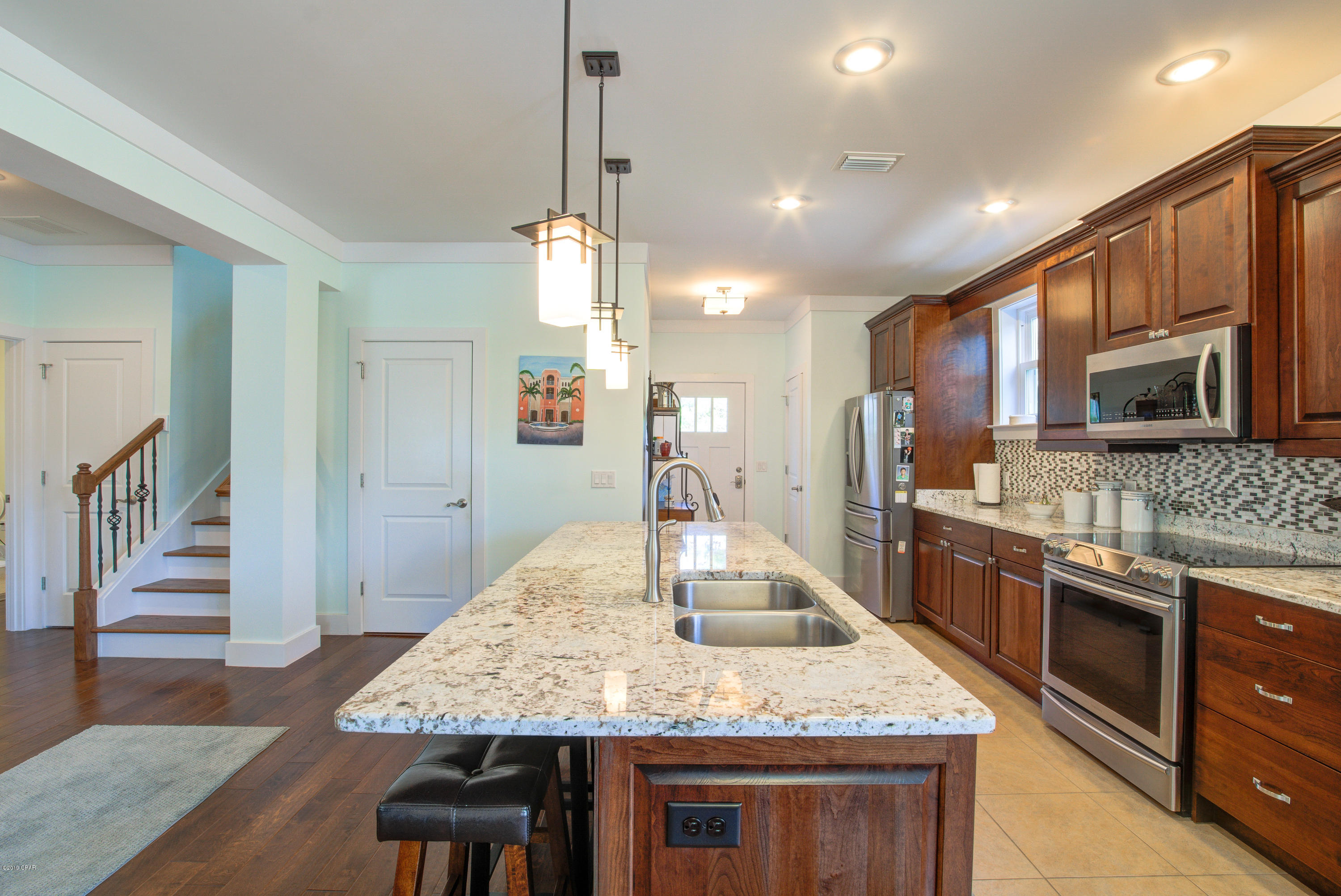 Turtle Cove At Lake Powell - Residential