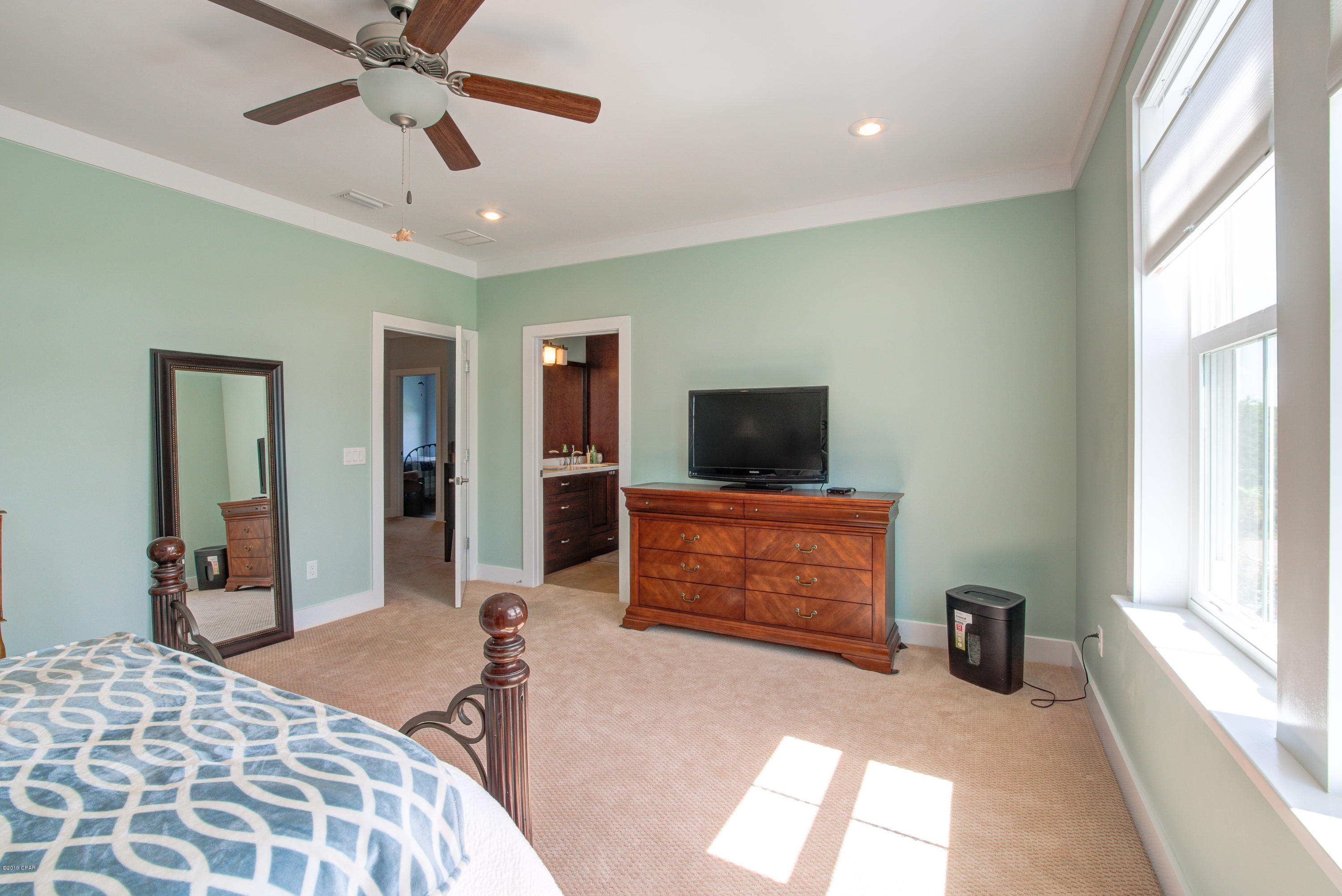 Turtle Cove At Lake Powell - Residential