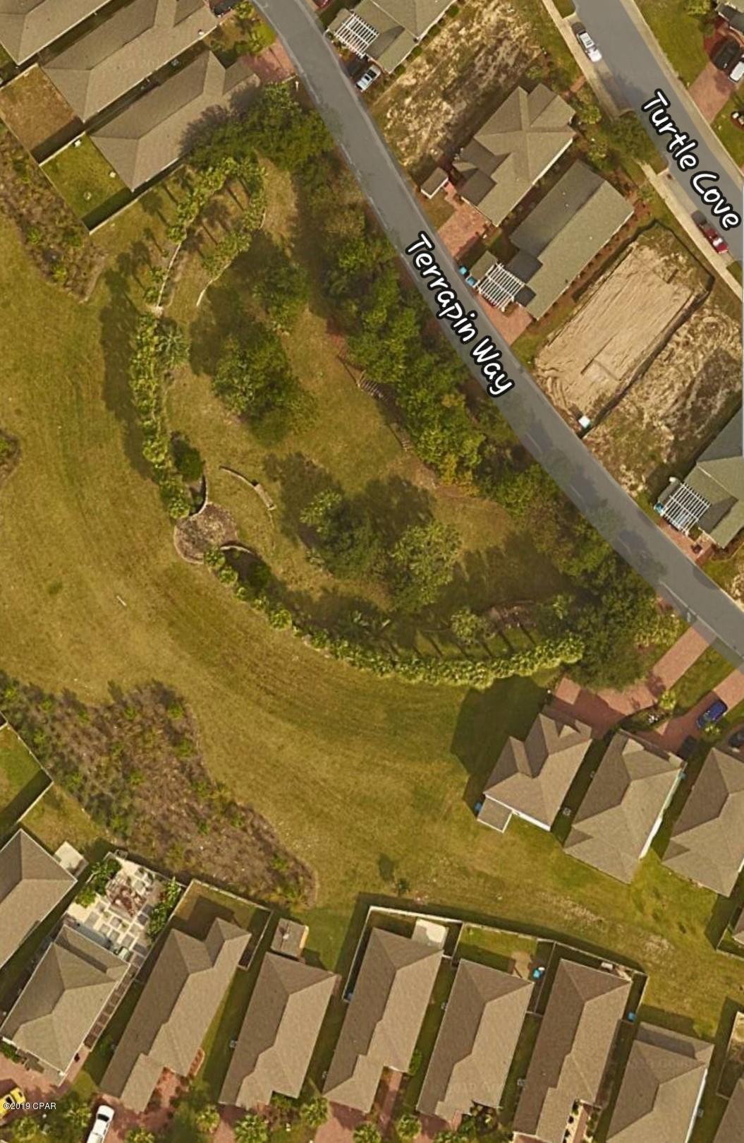 Turtle Cove At Lake Powell - Residential