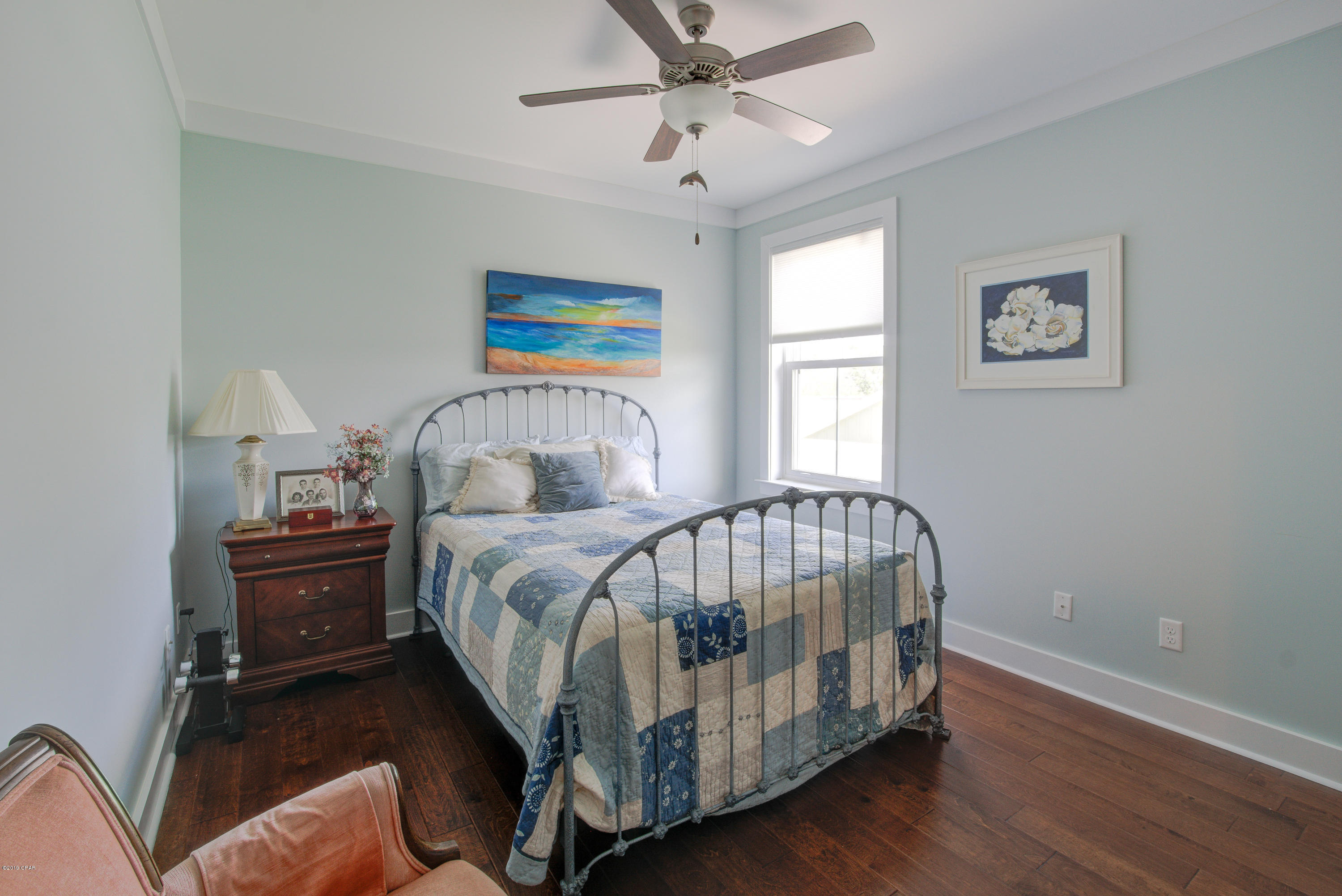 Turtle Cove At Lake Powell - Residential