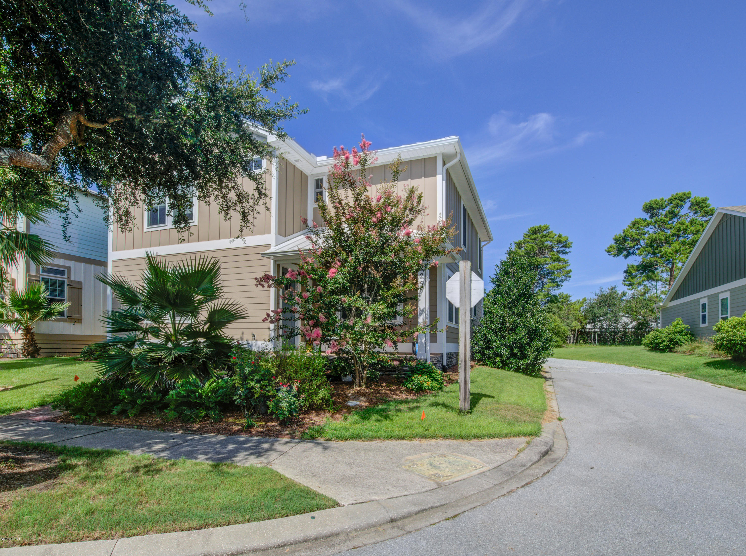 Turtle Cove At Lake Powell - Residential