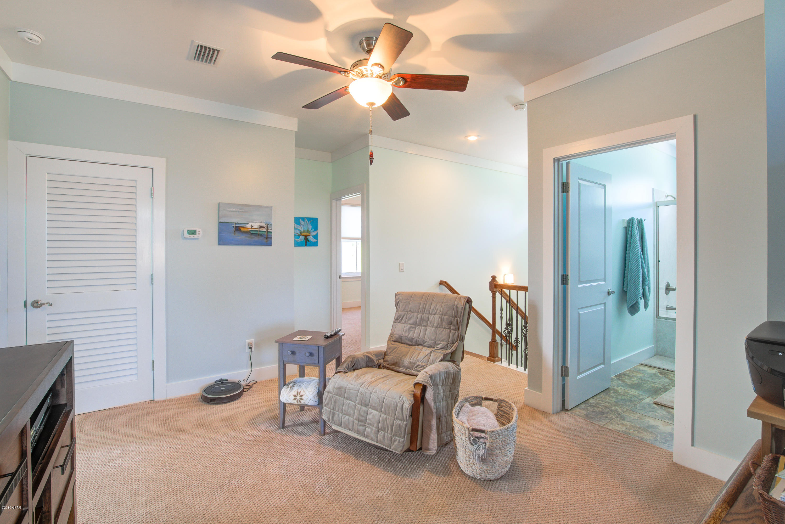 Turtle Cove At Lake Powell - Residential