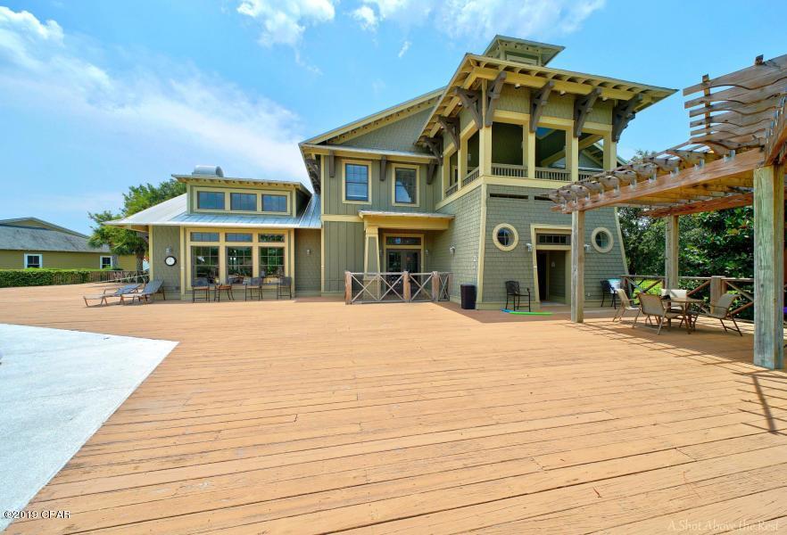 Turtle Cove At Lake Powell - Residential