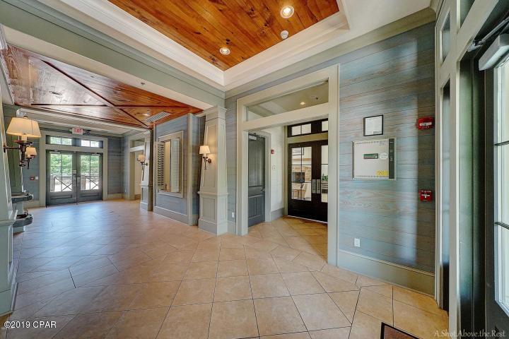 Turtle Cove At Lake Powell - Residential