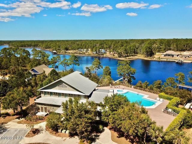 Turtle Cove At Lake Powell - Residential