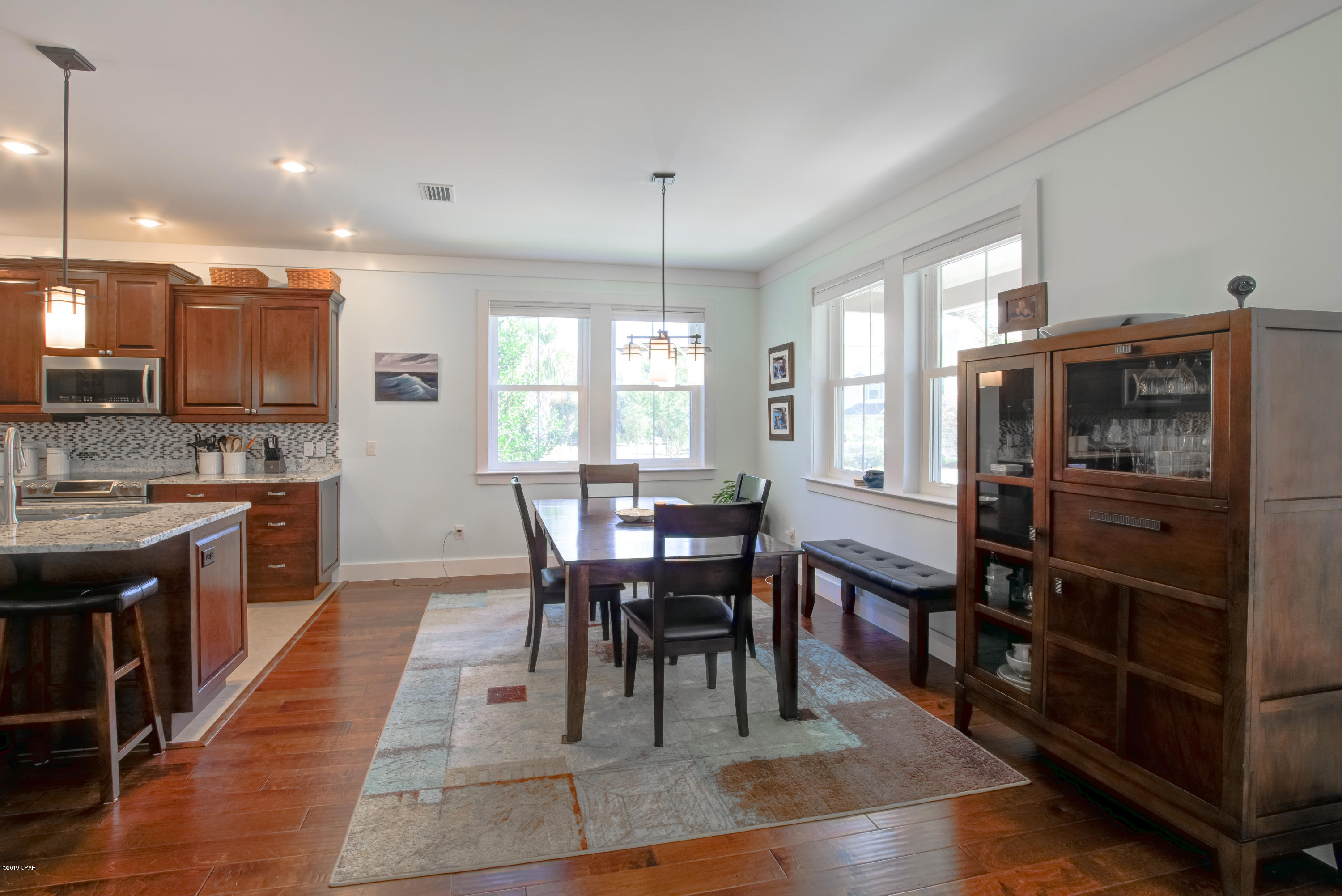 Turtle Cove At Lake Powell - Residential