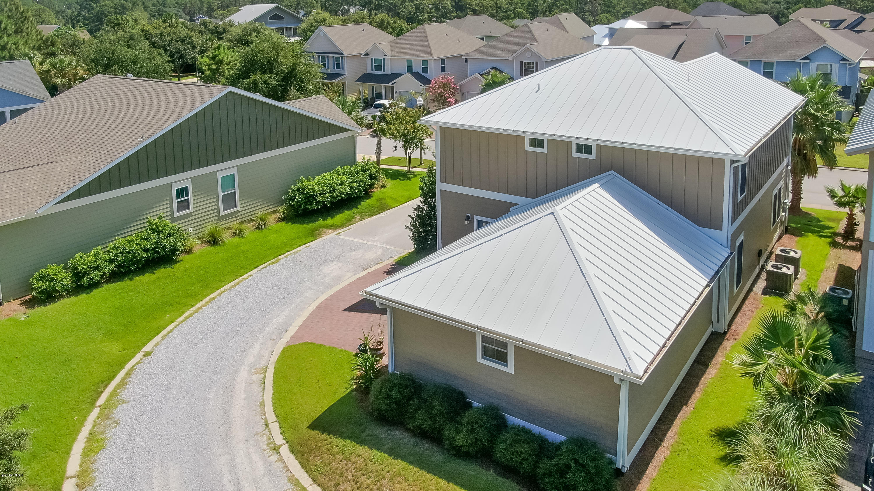 Turtle Cove At Lake Powell - Residential