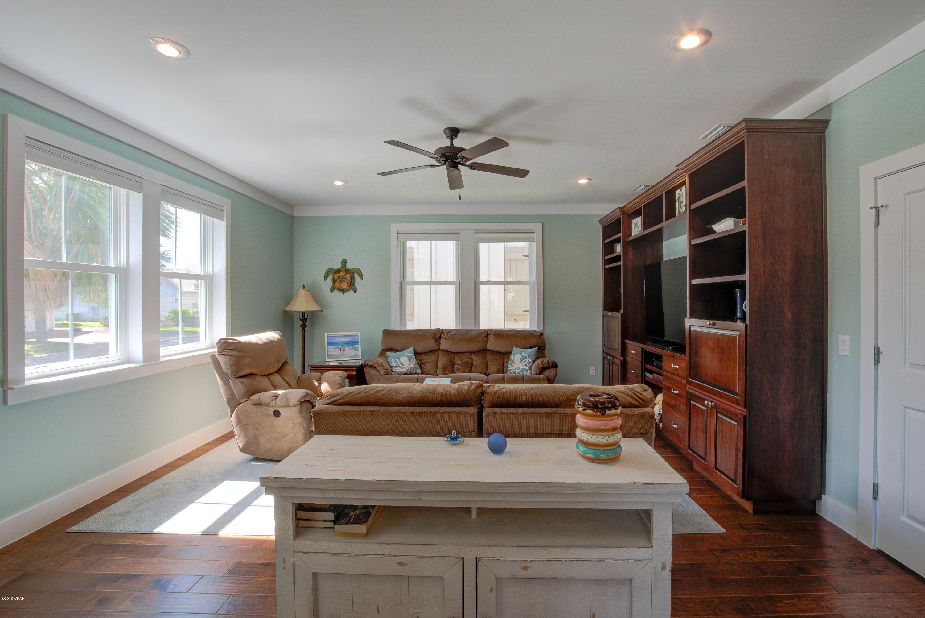 Turtle Cove At Lake Powell - Residential