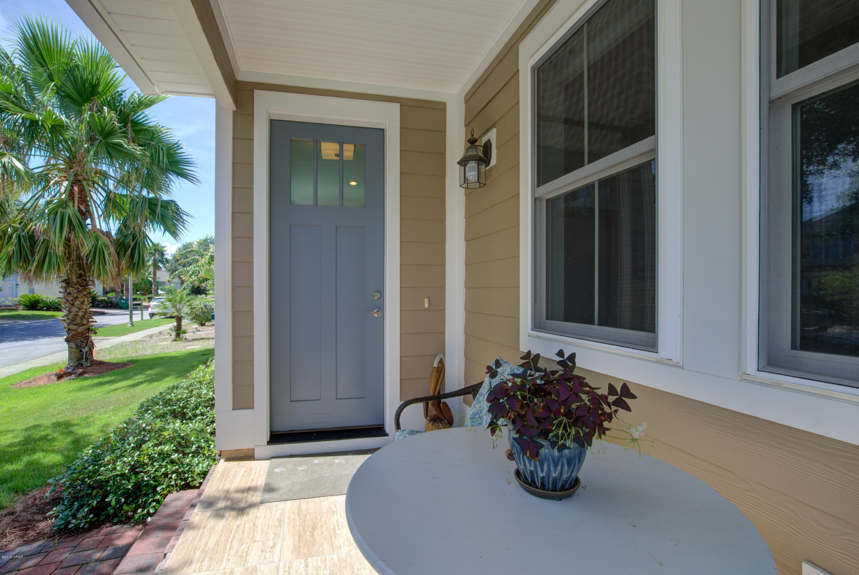 Turtle Cove At Lake Powell - Residential