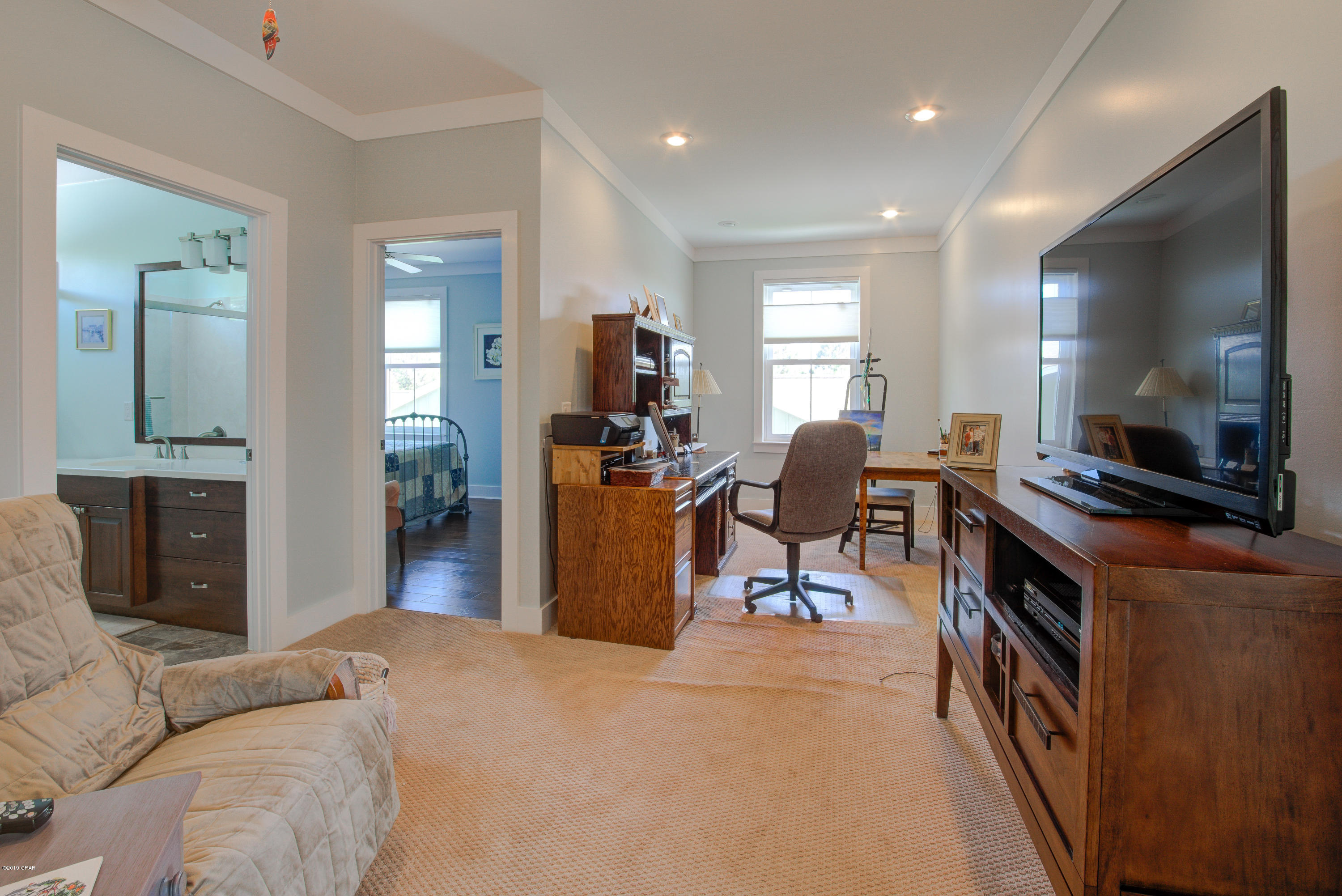 Turtle Cove At Lake Powell - Residential