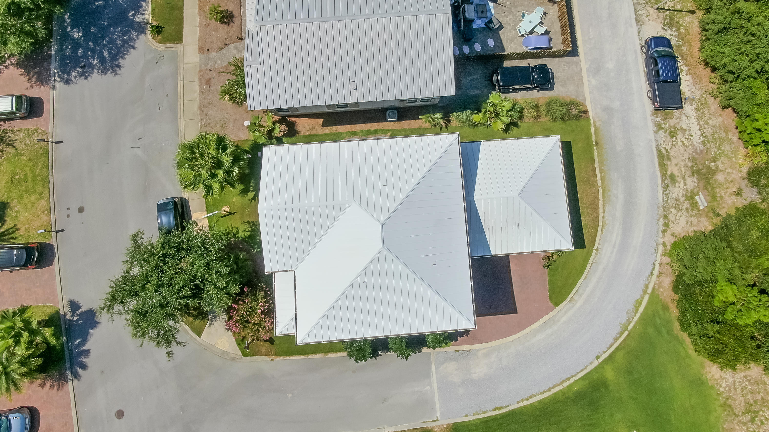 Turtle Cove At Lake Powell - Residential