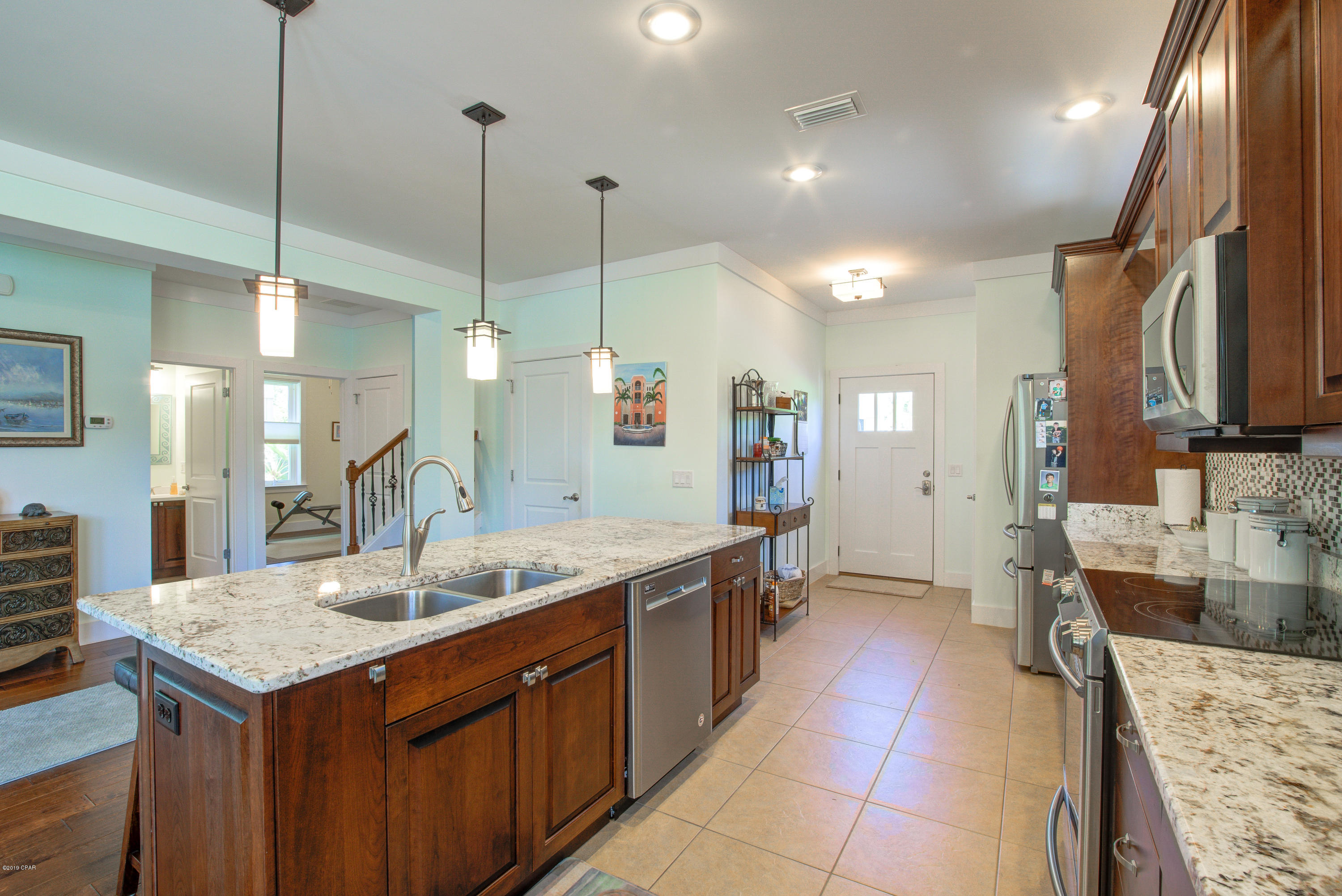 Turtle Cove At Lake Powell - Residential