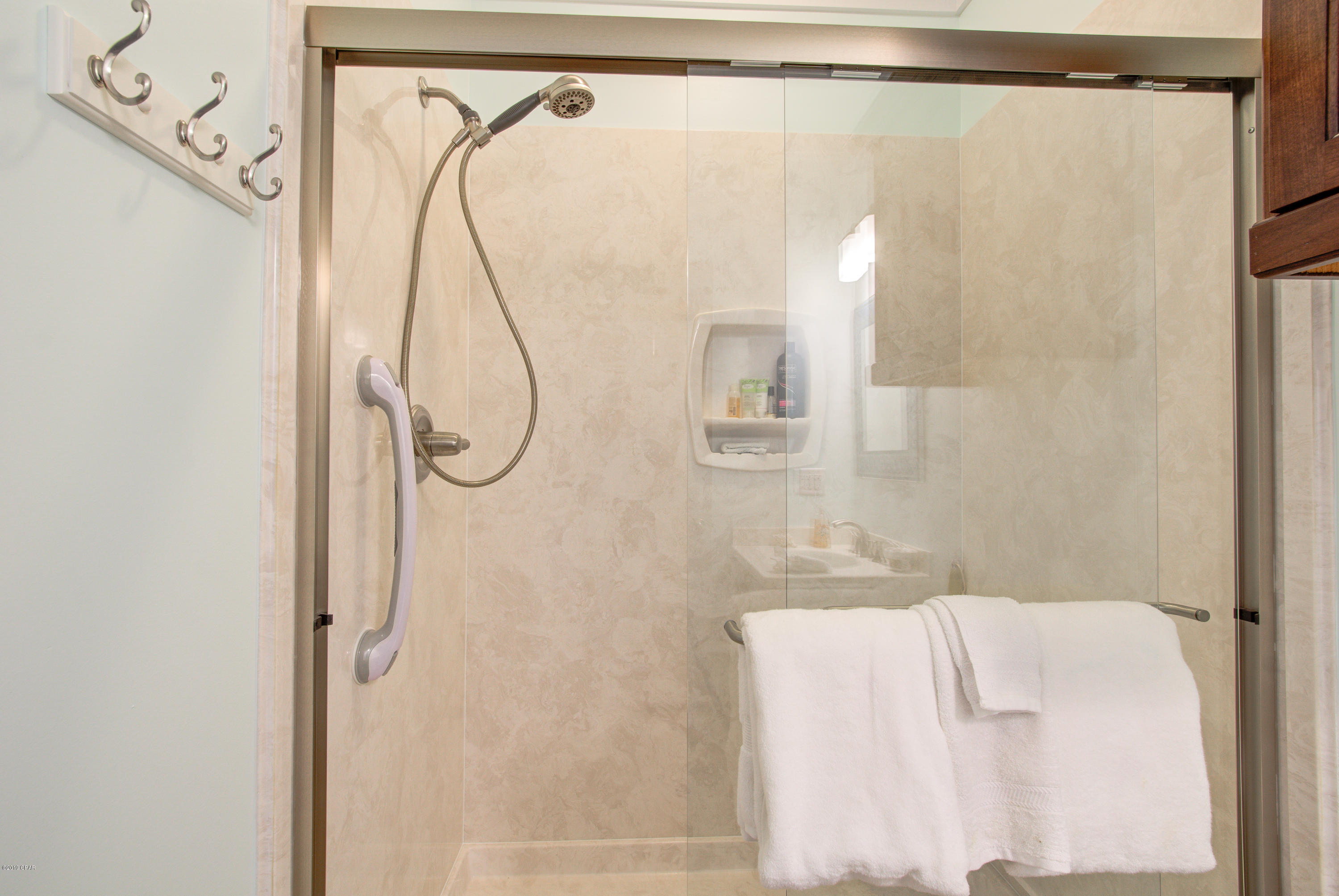 Turtle Cove At Lake Powell - Residential