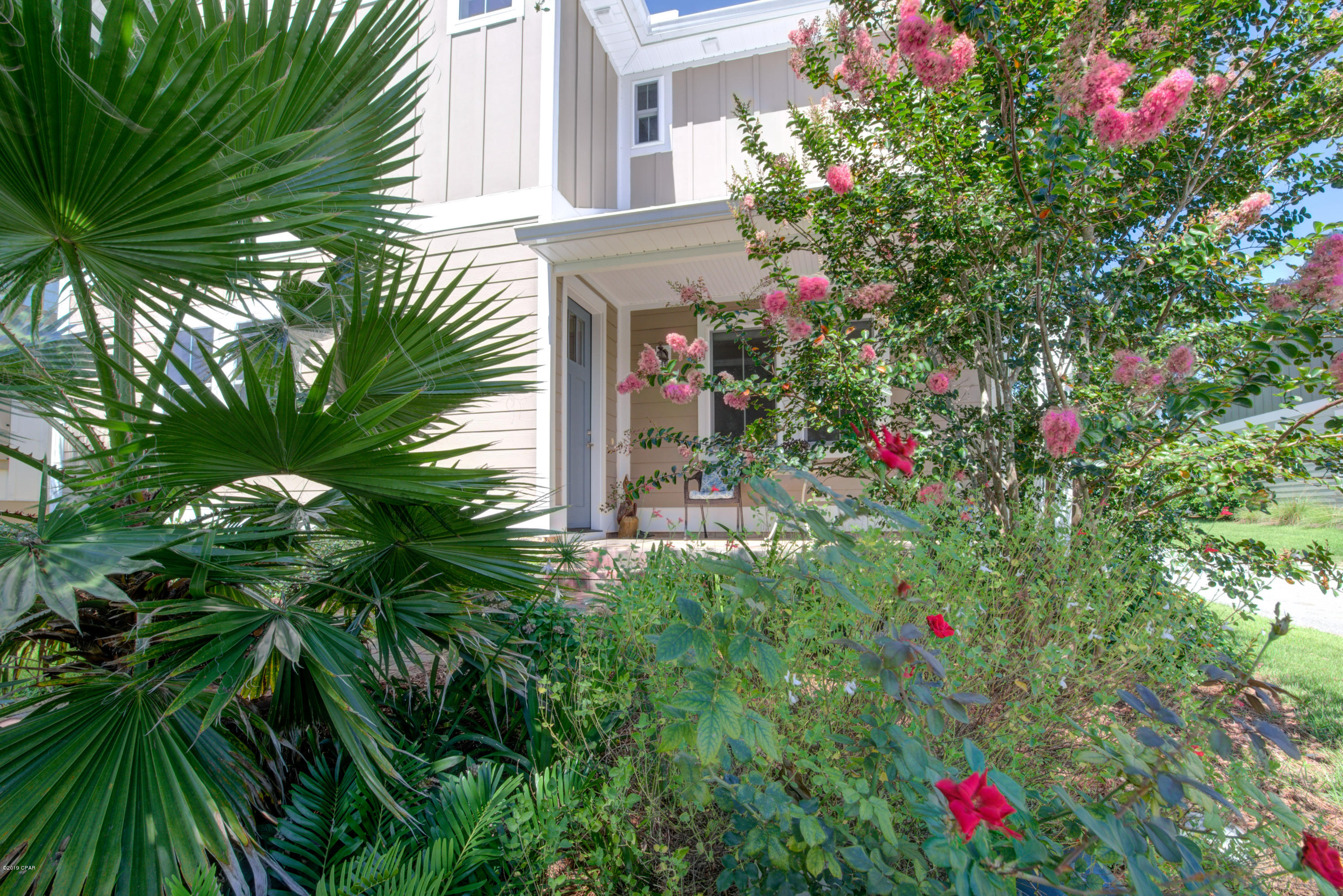 Turtle Cove At Lake Powell - Residential
