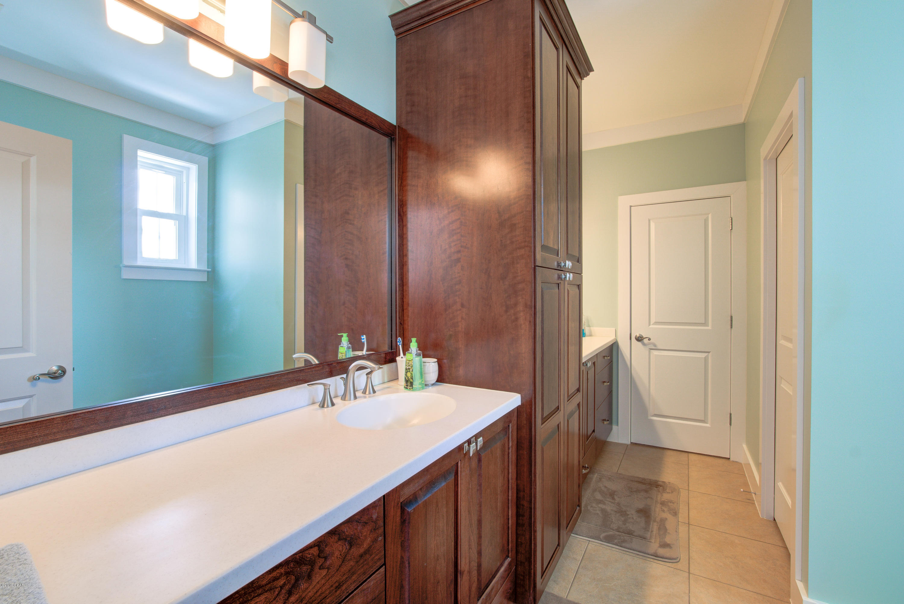 Turtle Cove At Lake Powell - Residential