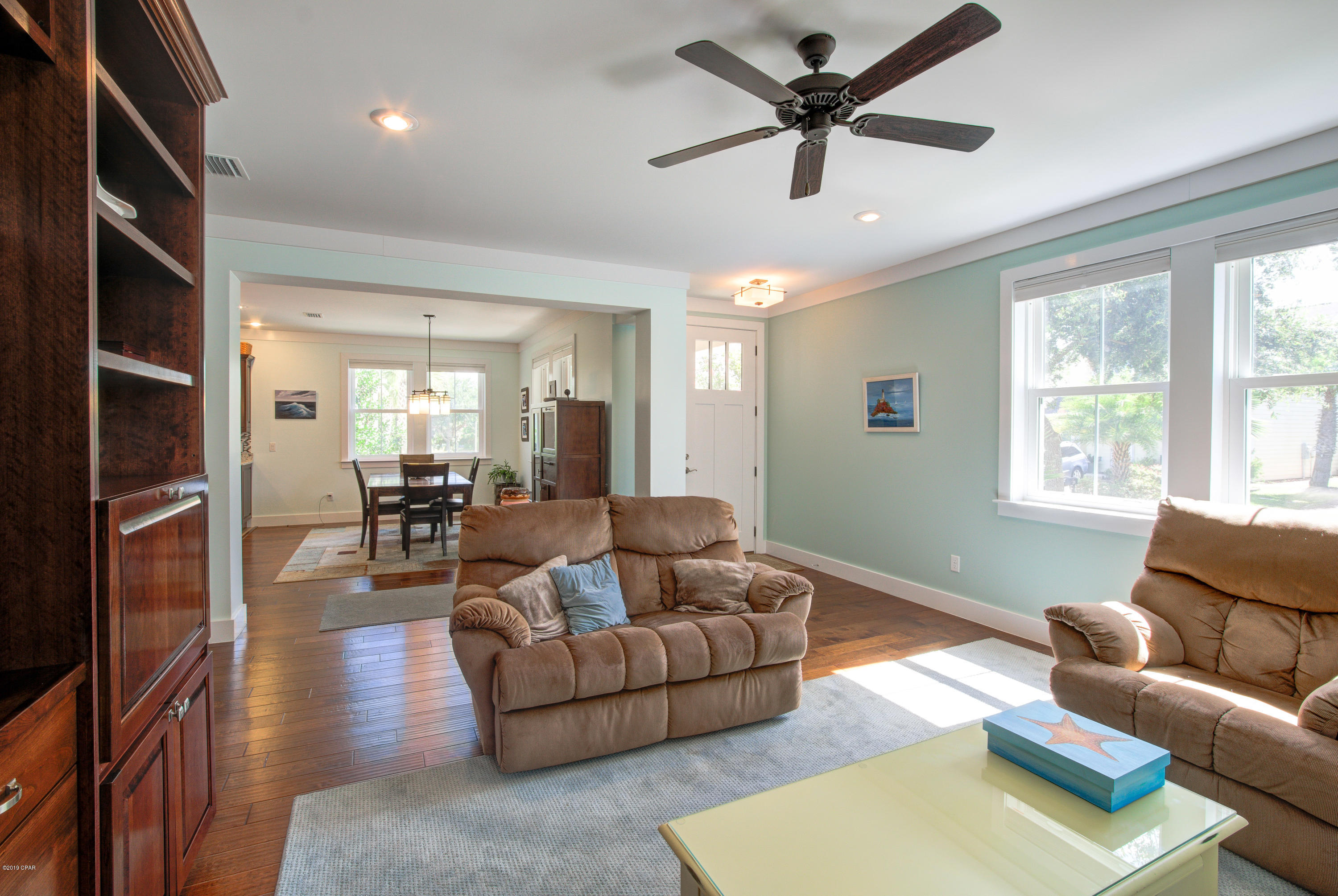 Turtle Cove At Lake Powell - Residential