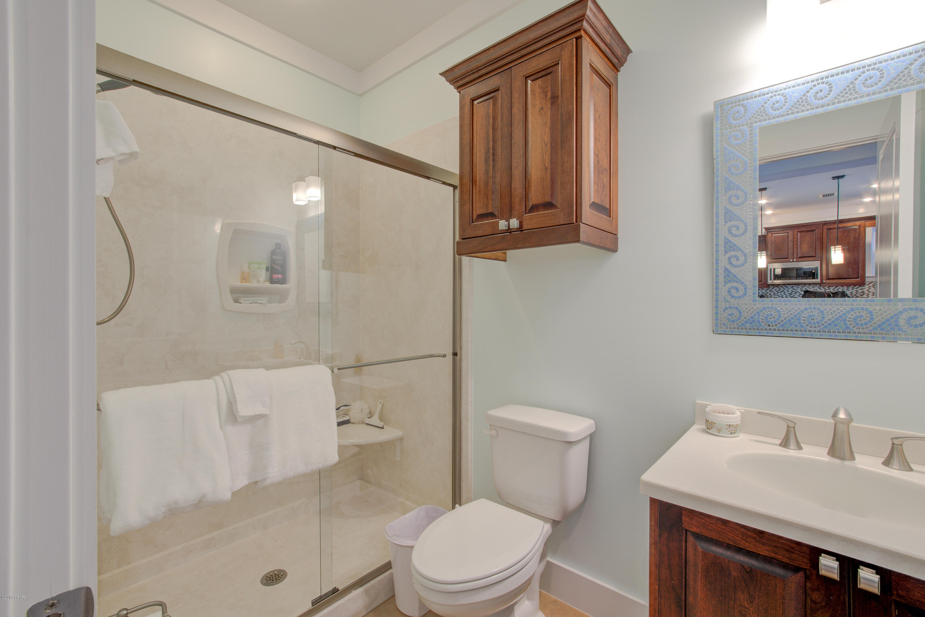 Turtle Cove At Lake Powell - Residential