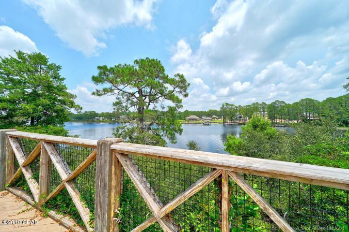 Turtle Cove At Lake Powell - Residential