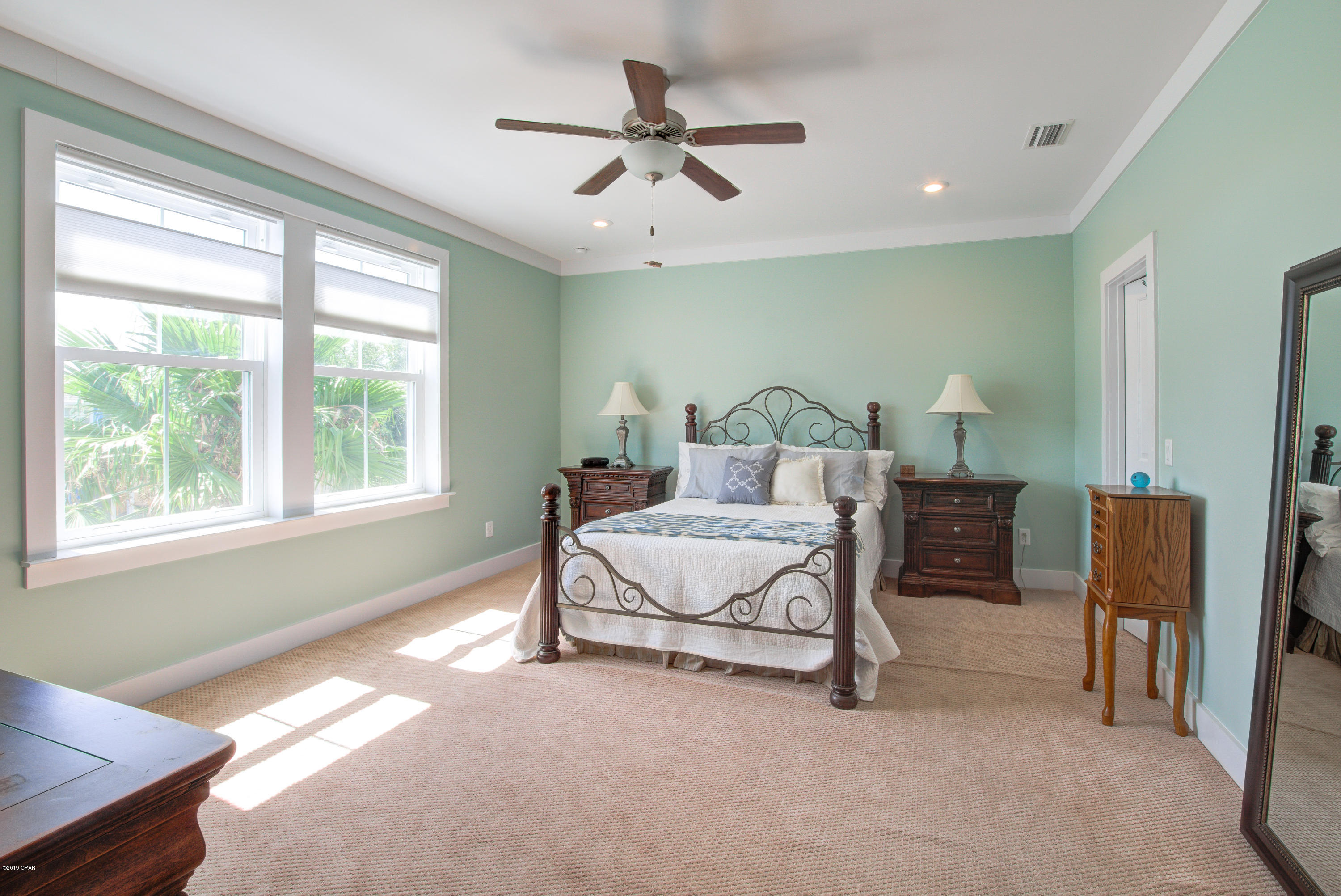 Turtle Cove At Lake Powell - Residential