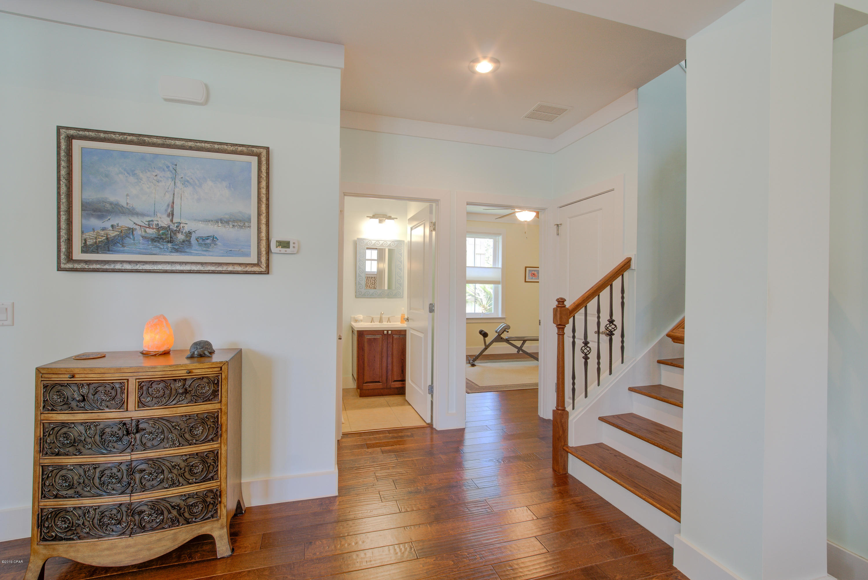 Turtle Cove At Lake Powell - Residential