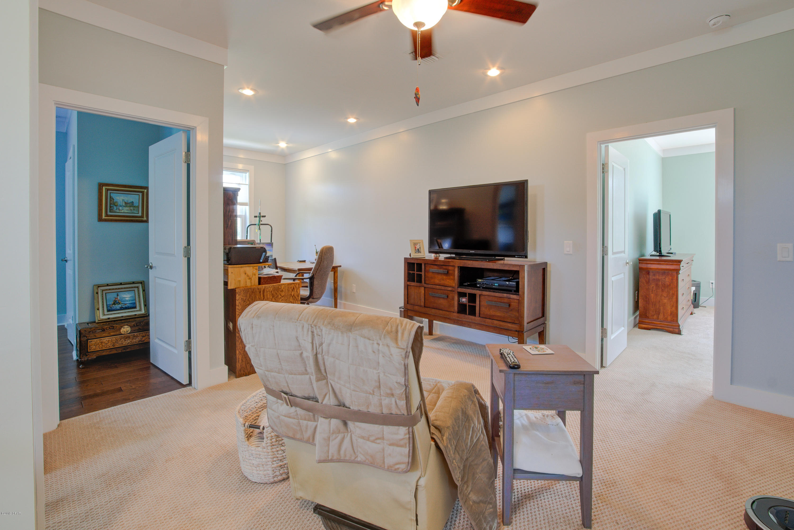 Turtle Cove At Lake Powell - Residential