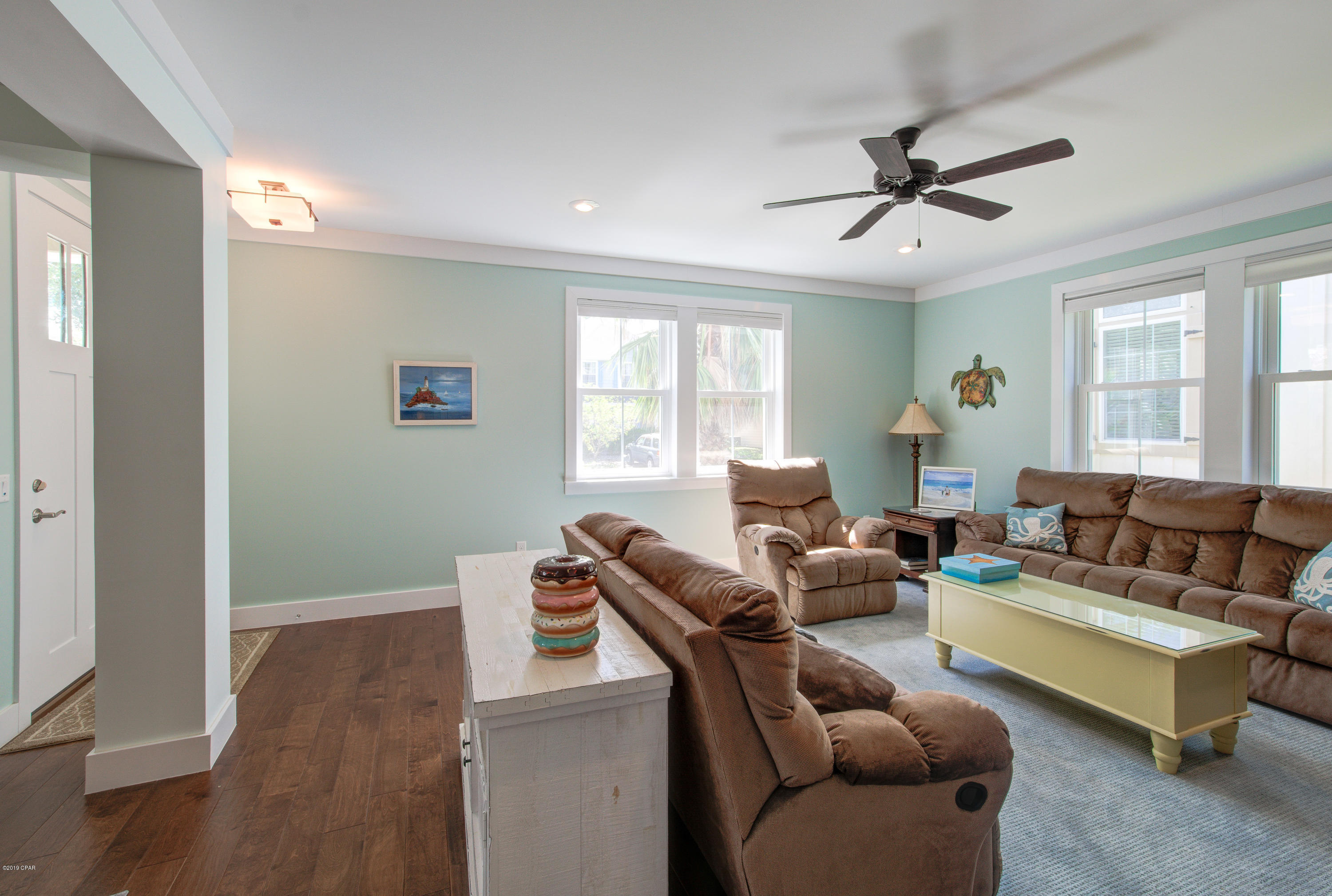 Turtle Cove At Lake Powell - Residential