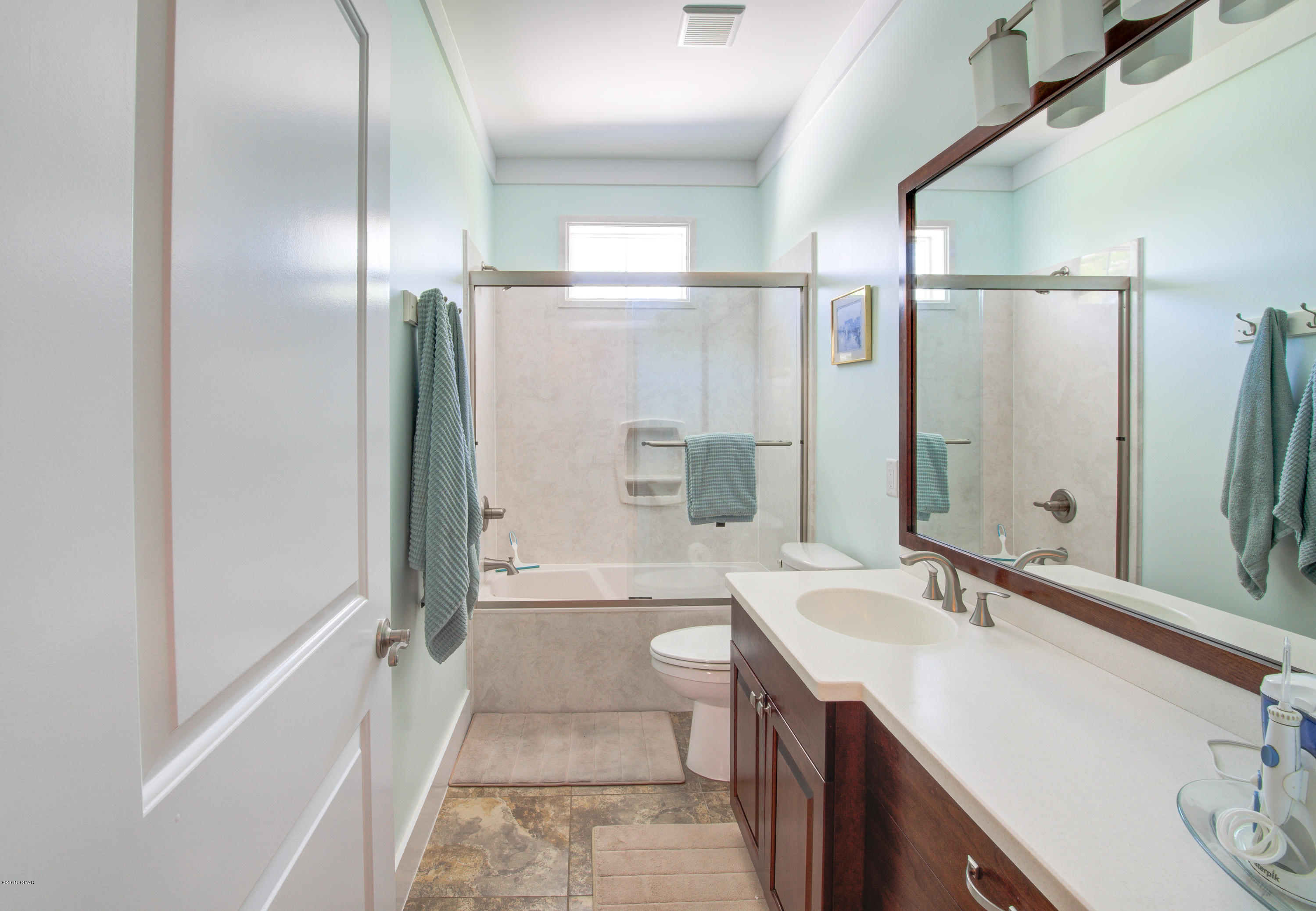 Turtle Cove At Lake Powell - Residential