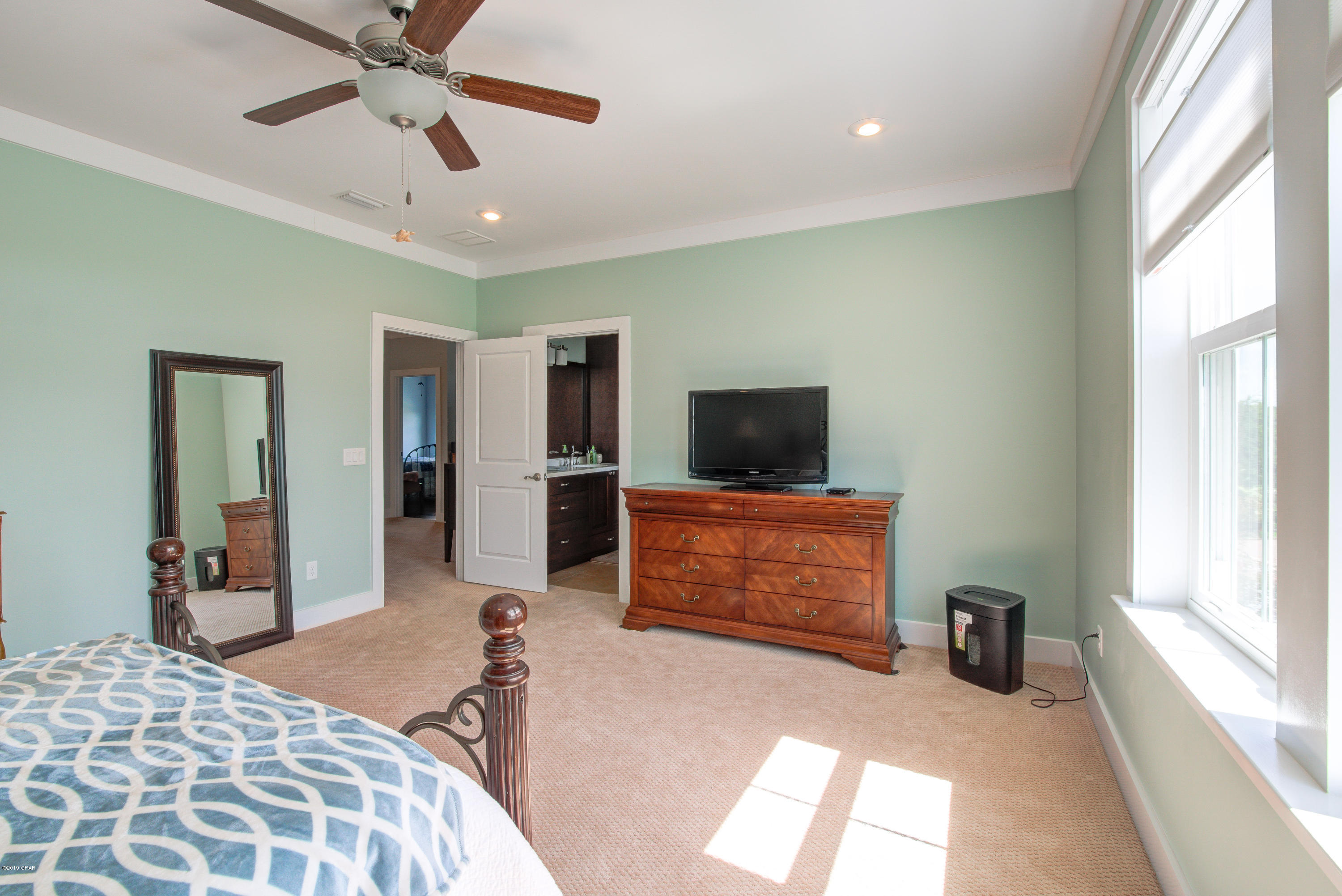 Turtle Cove At Lake Powell - Residential