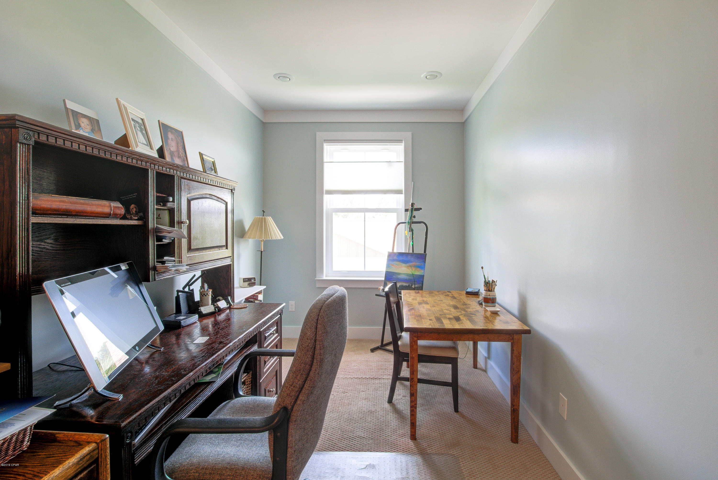 Turtle Cove At Lake Powell - Residential