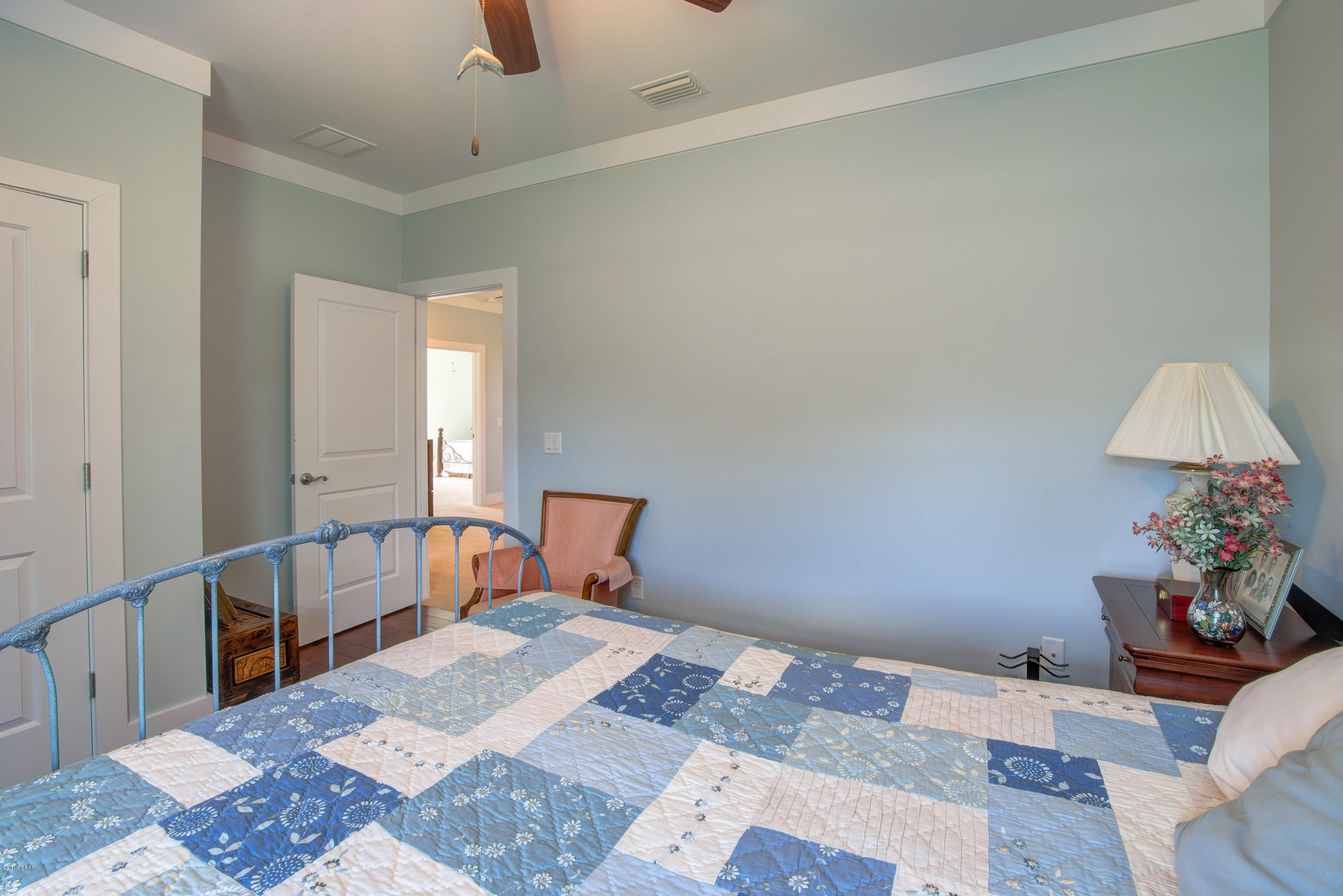 Turtle Cove At Lake Powell - Residential