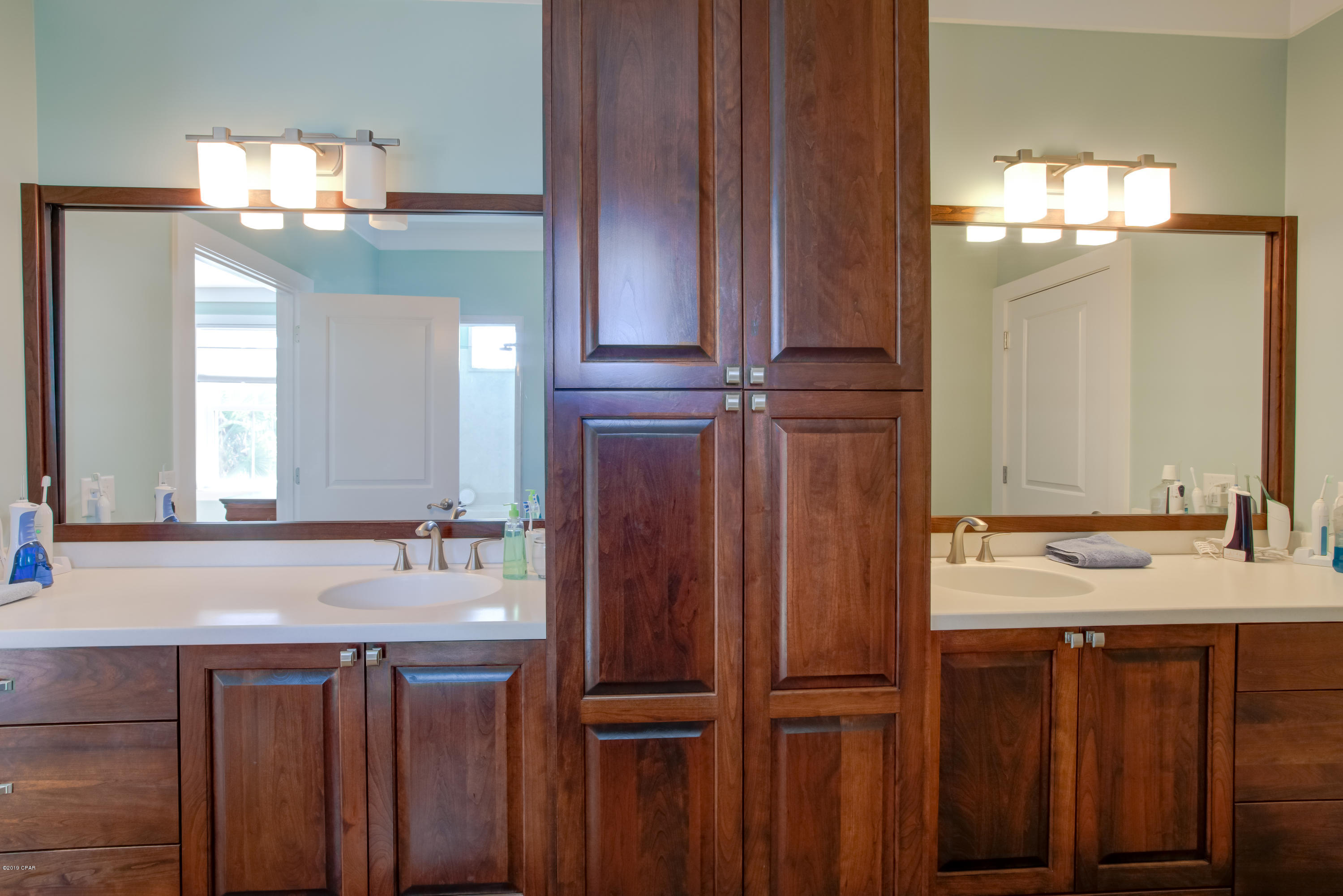 Turtle Cove At Lake Powell - Residential