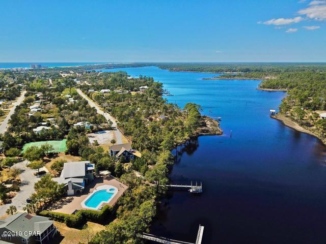 Turtle Cove At Lake Powell - Residential