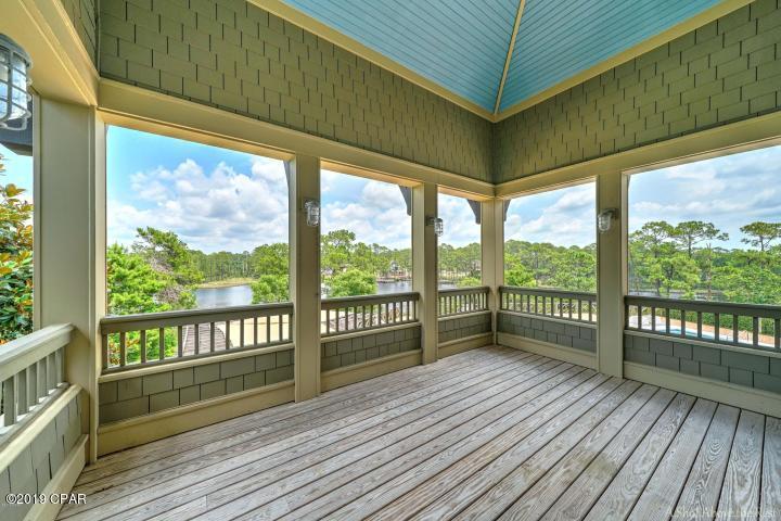 Turtle Cove At Lake Powell - Residential