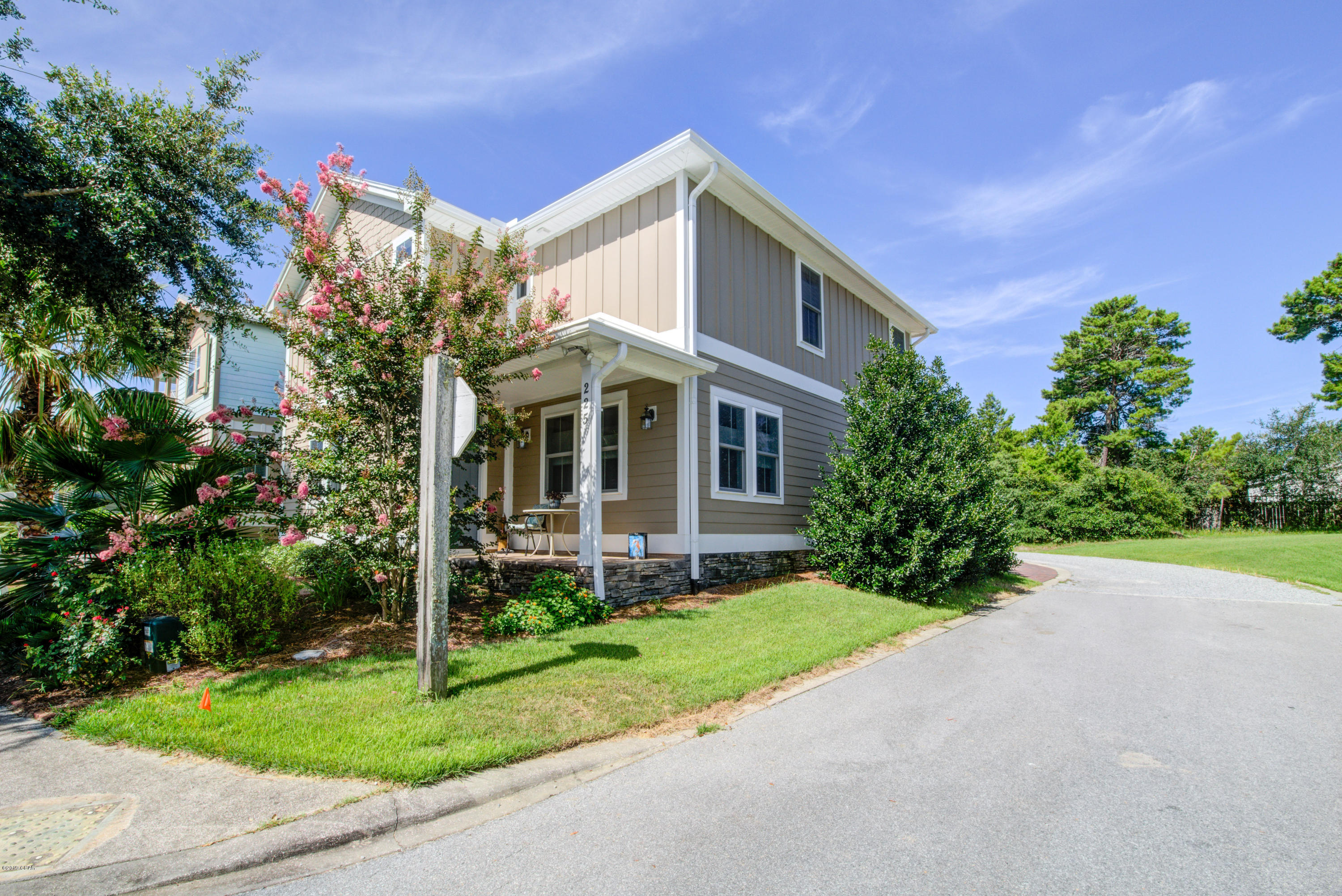 Turtle Cove At Lake Powell - Residential