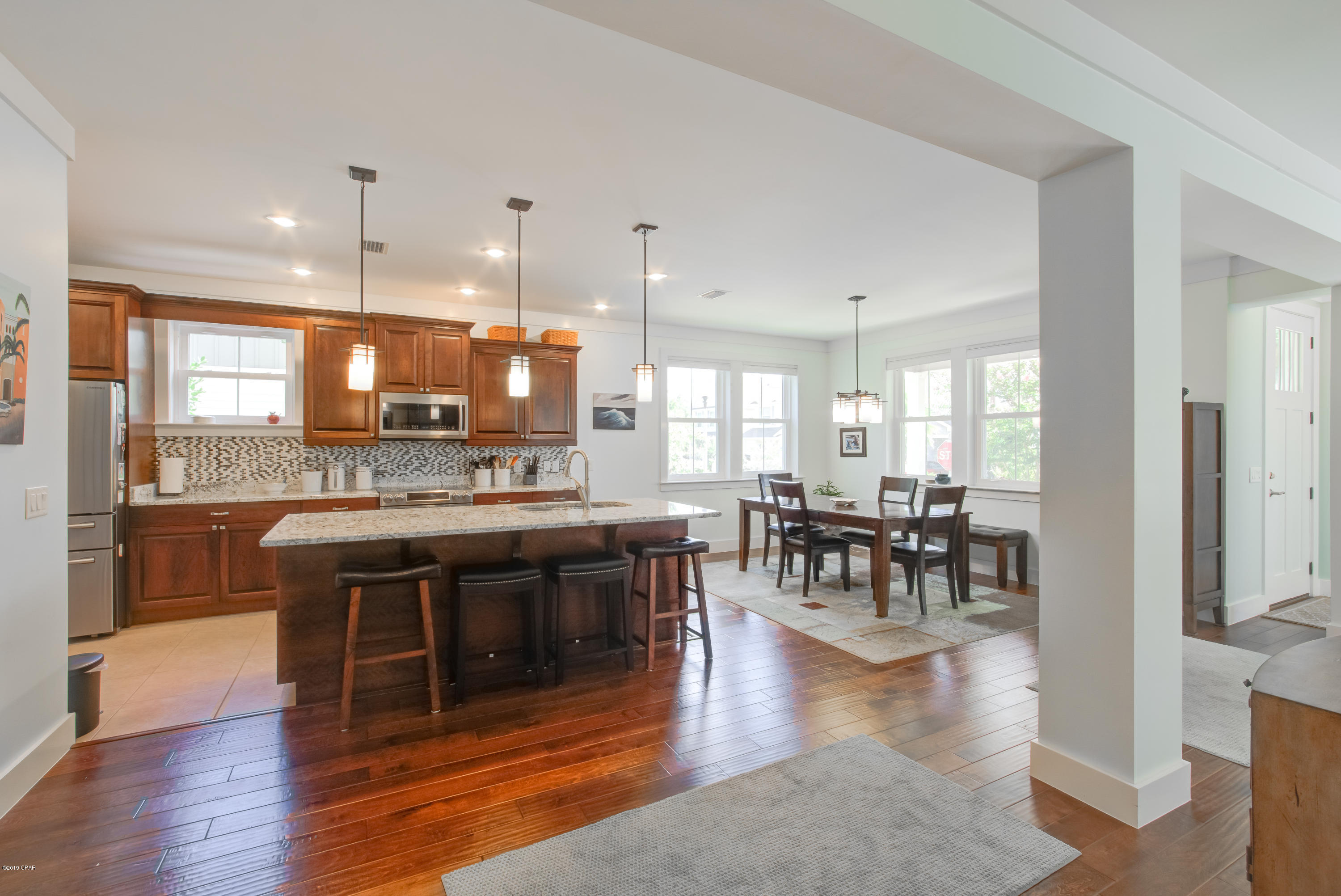 Turtle Cove At Lake Powell - Residential