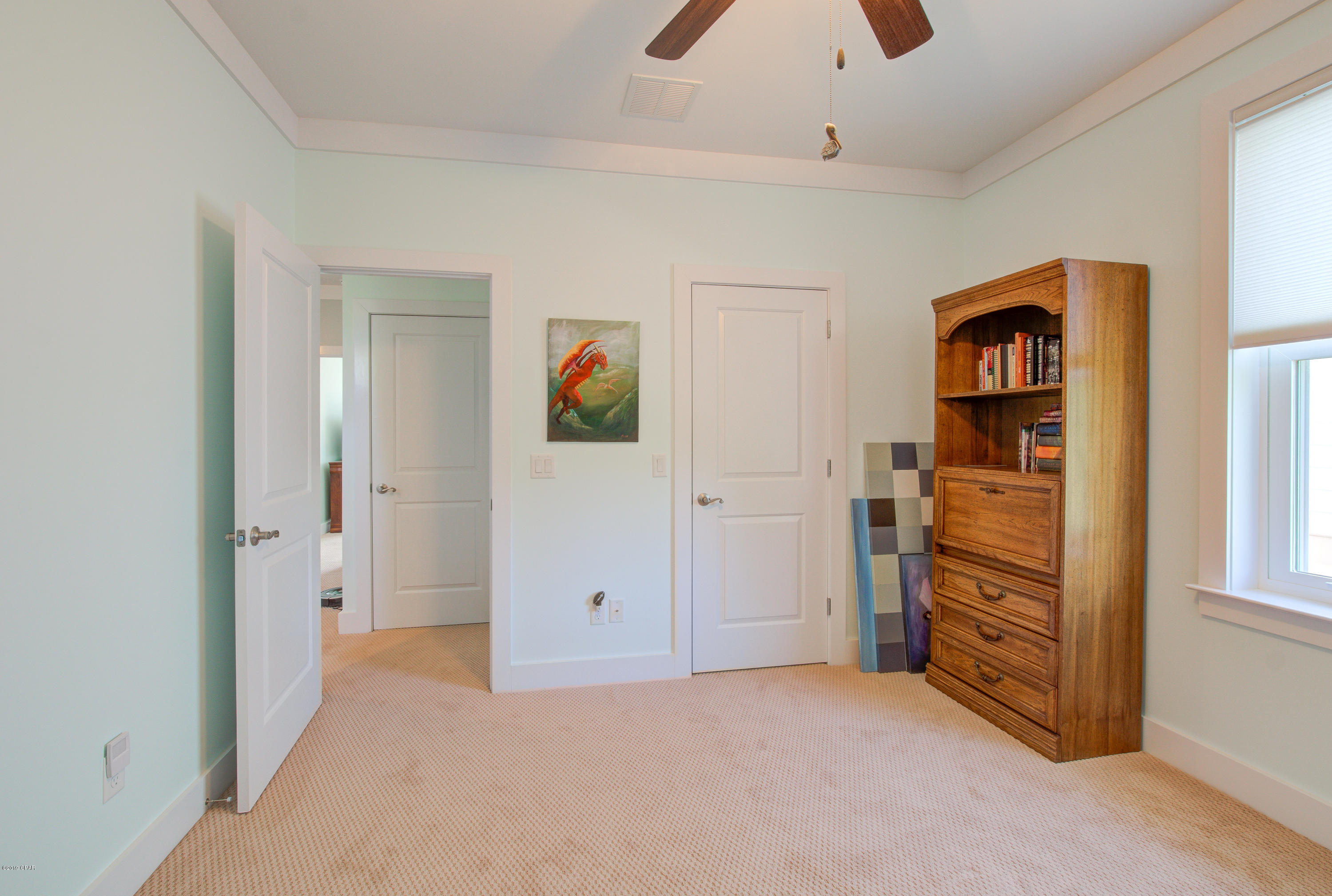 Turtle Cove At Lake Powell - Residential