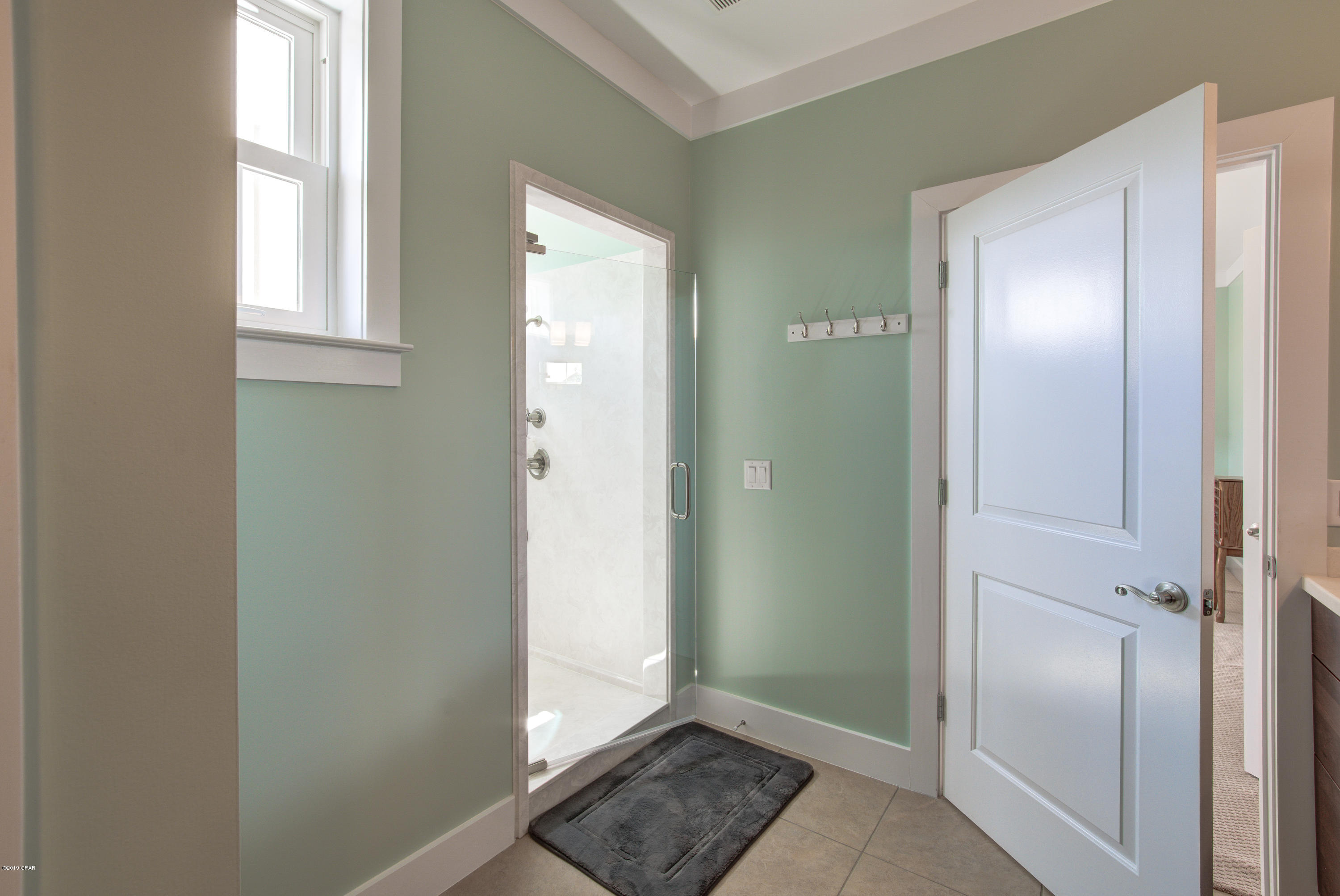 Turtle Cove At Lake Powell - Residential