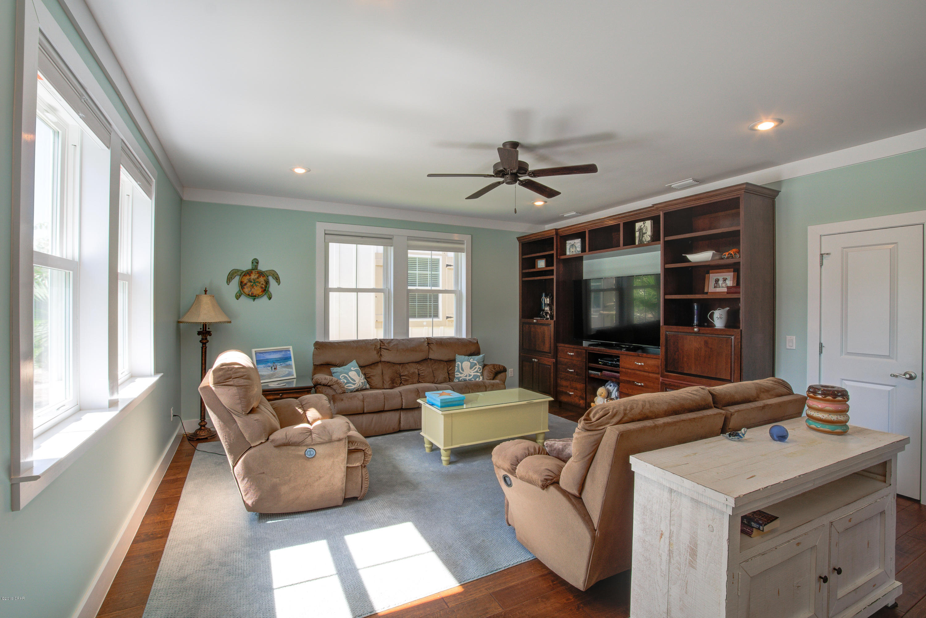 Turtle Cove At Lake Powell - Residential