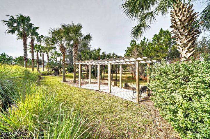 Turtle Cove At Lake Powell - Residential