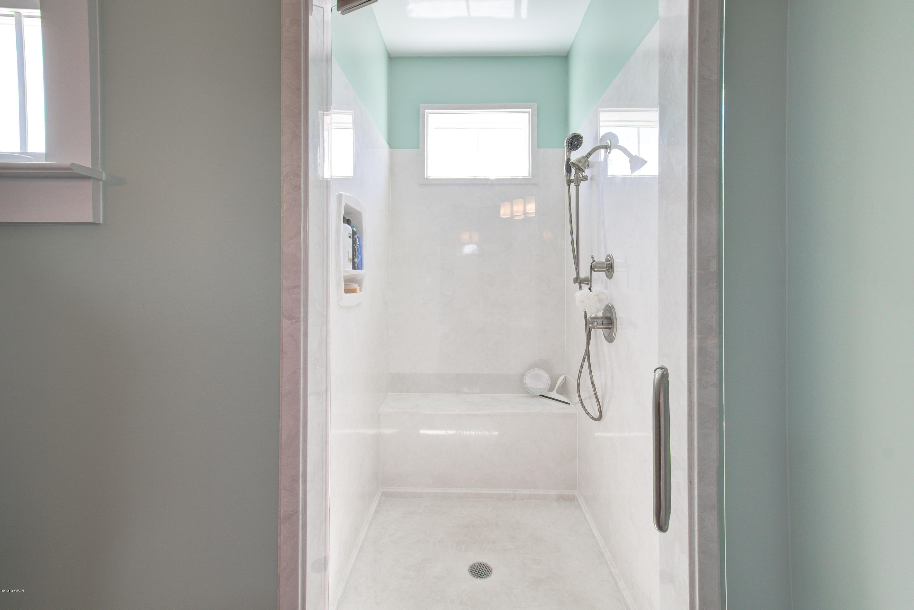 Turtle Cove At Lake Powell - Residential