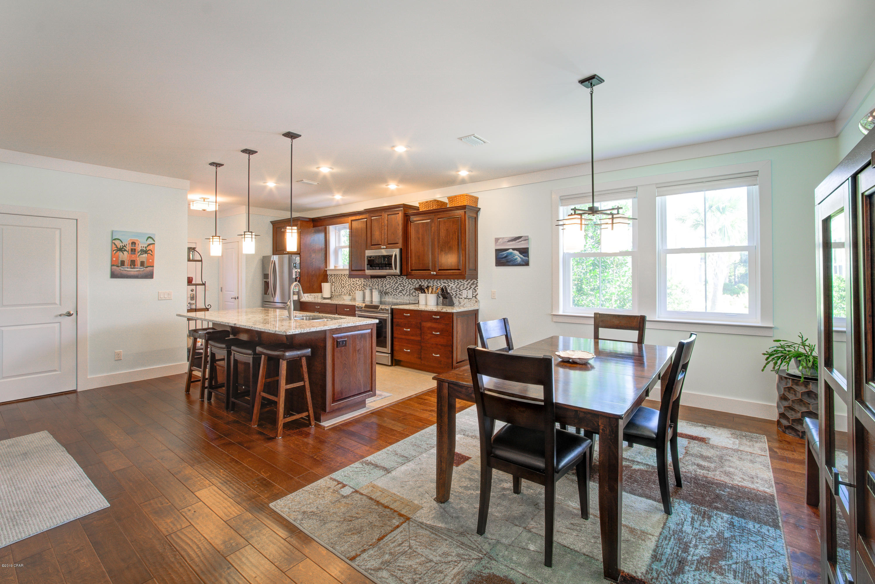 Turtle Cove At Lake Powell - Residential