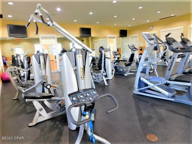 Island Reserve - Residential