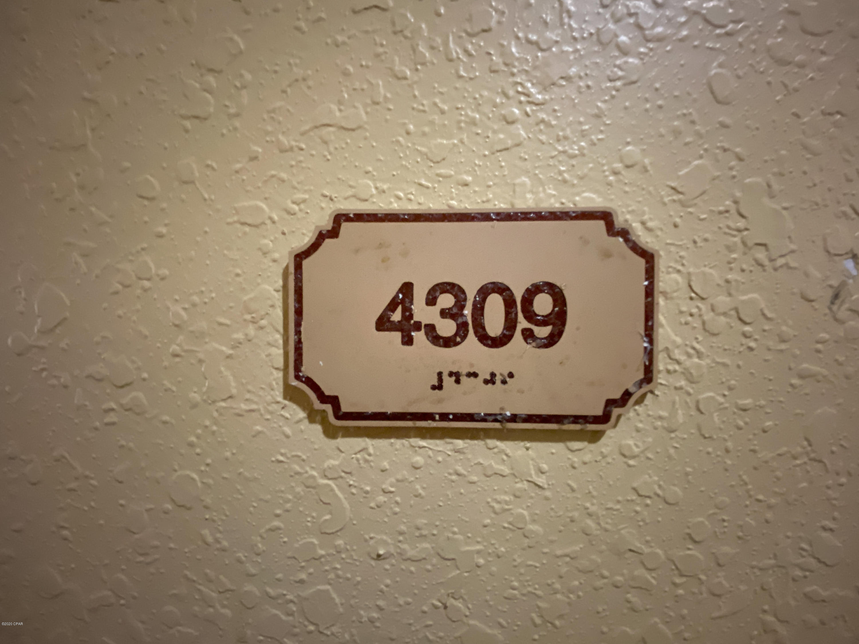 Island Reserve - Residential